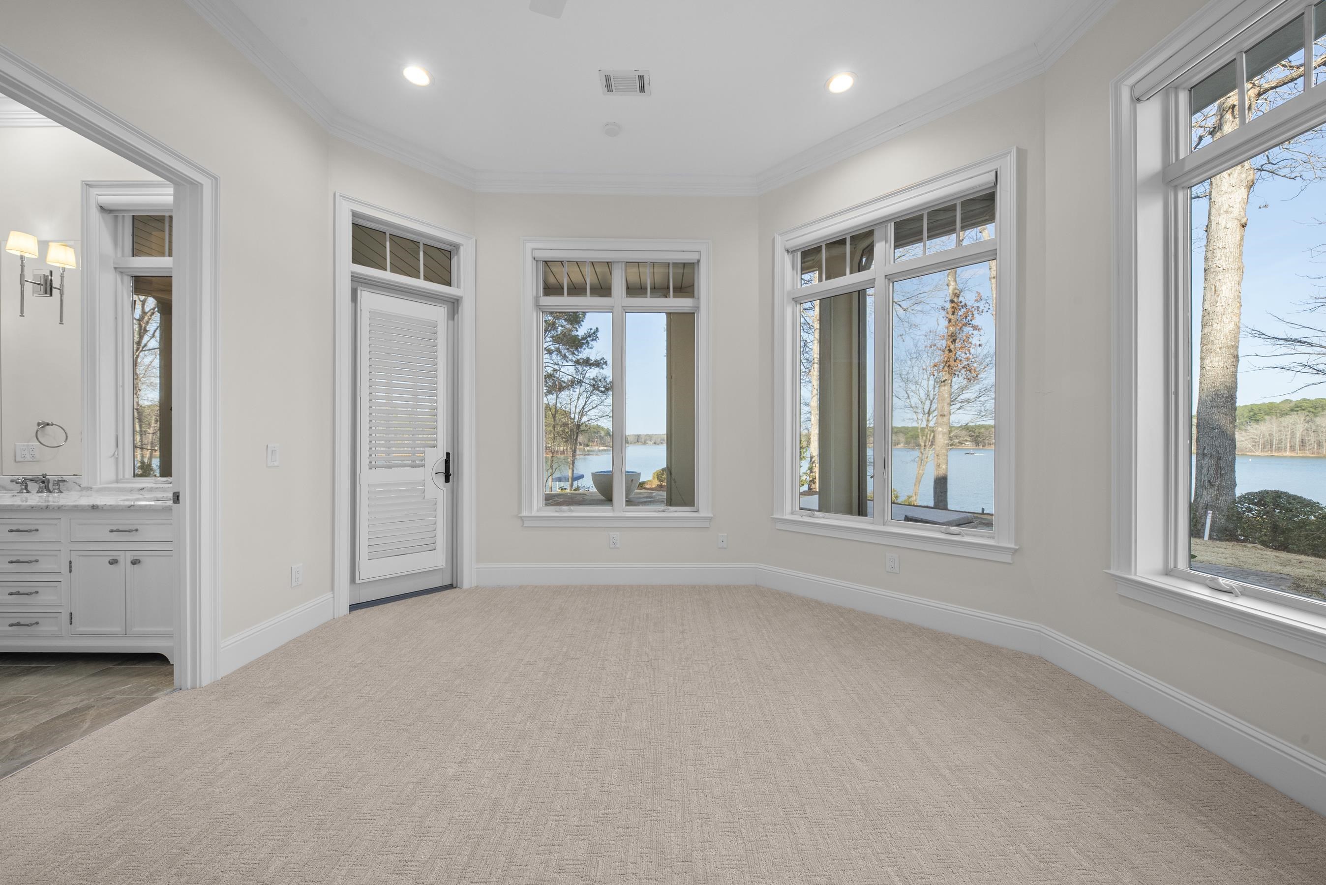 1080 PROSPERITY POINTE