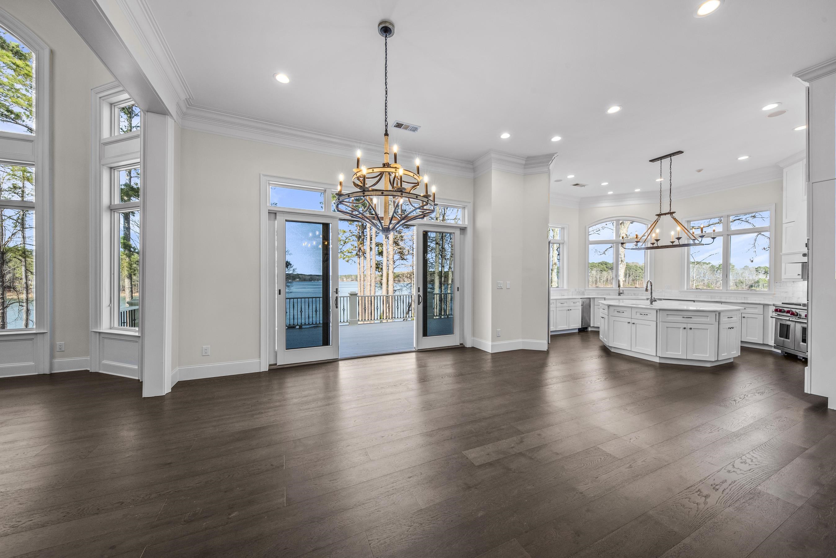 1080 PROSPERITY POINTE