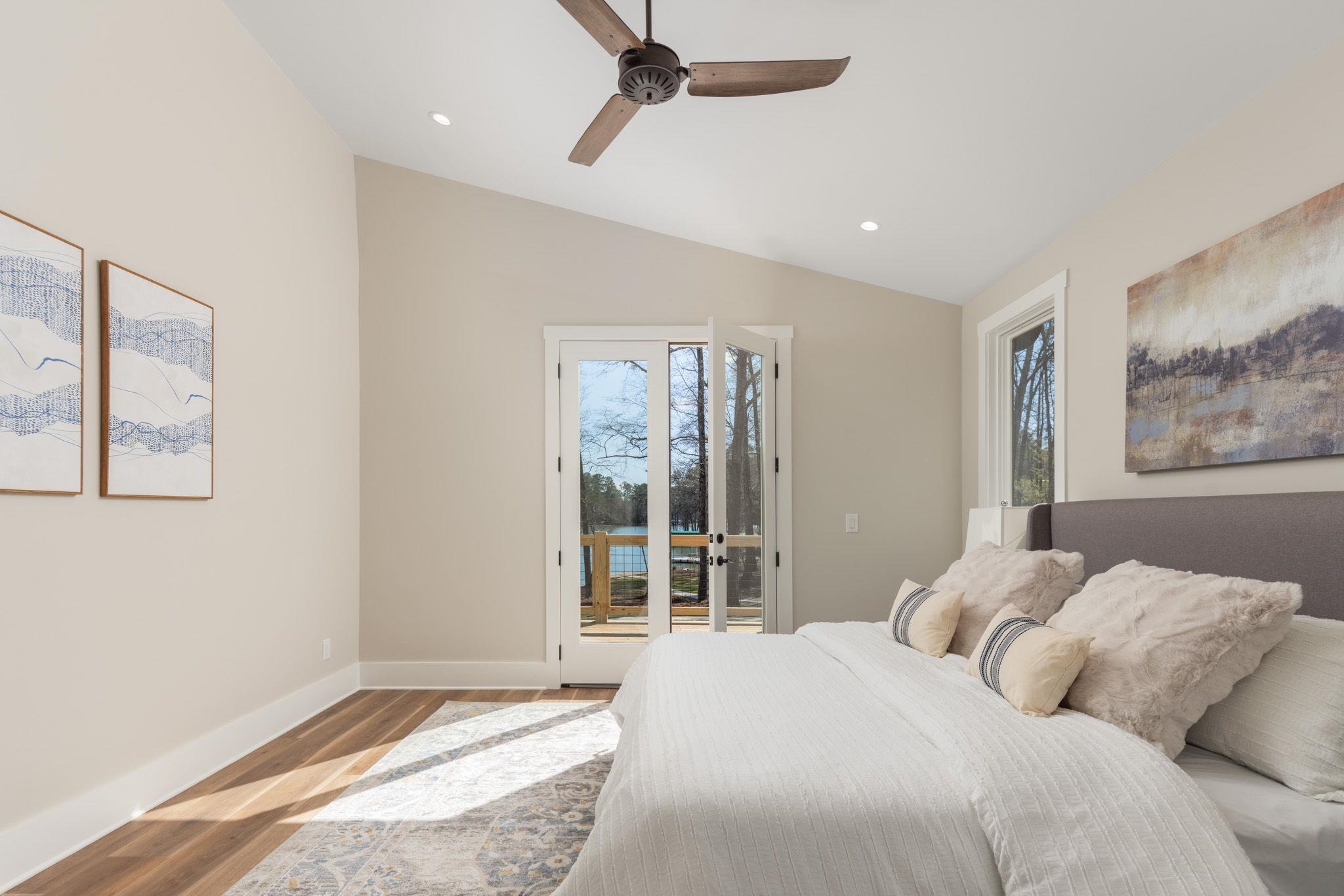 1280 KIMBROUGH DRIVE