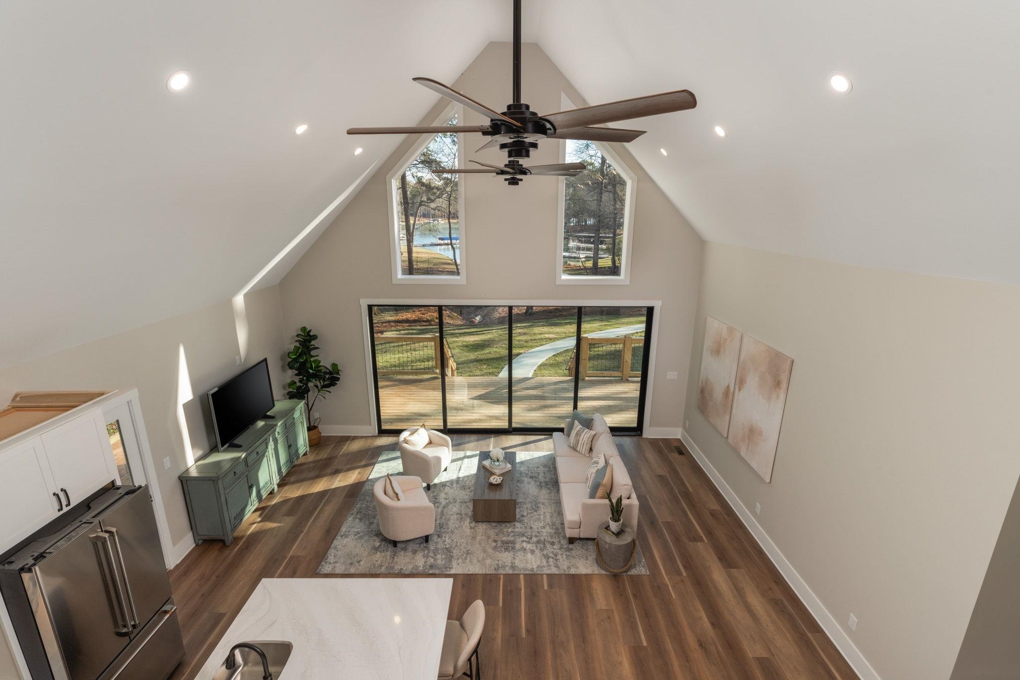 1280 KIMBROUGH DRIVE