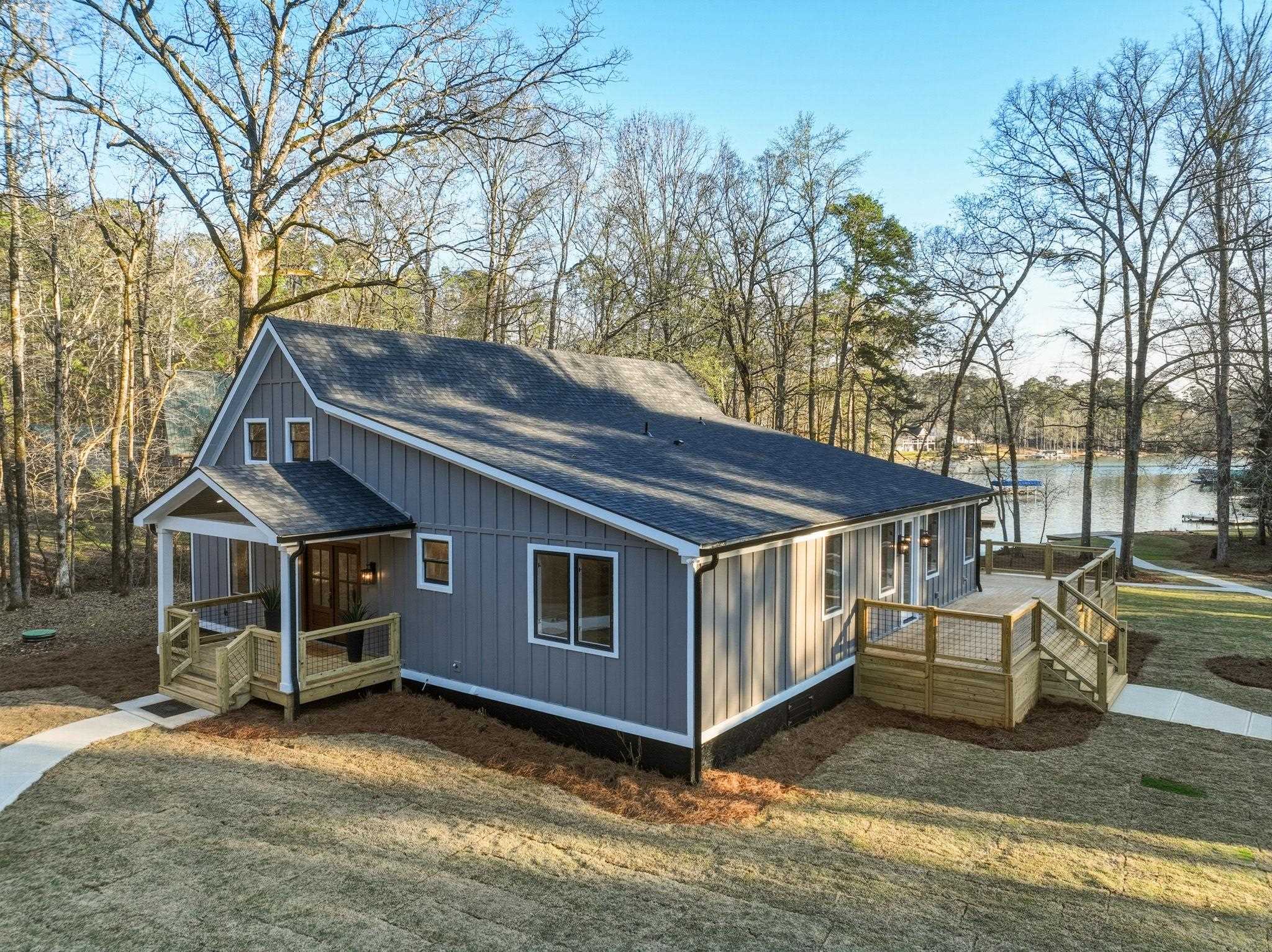 1280 KIMBROUGH DRIVE