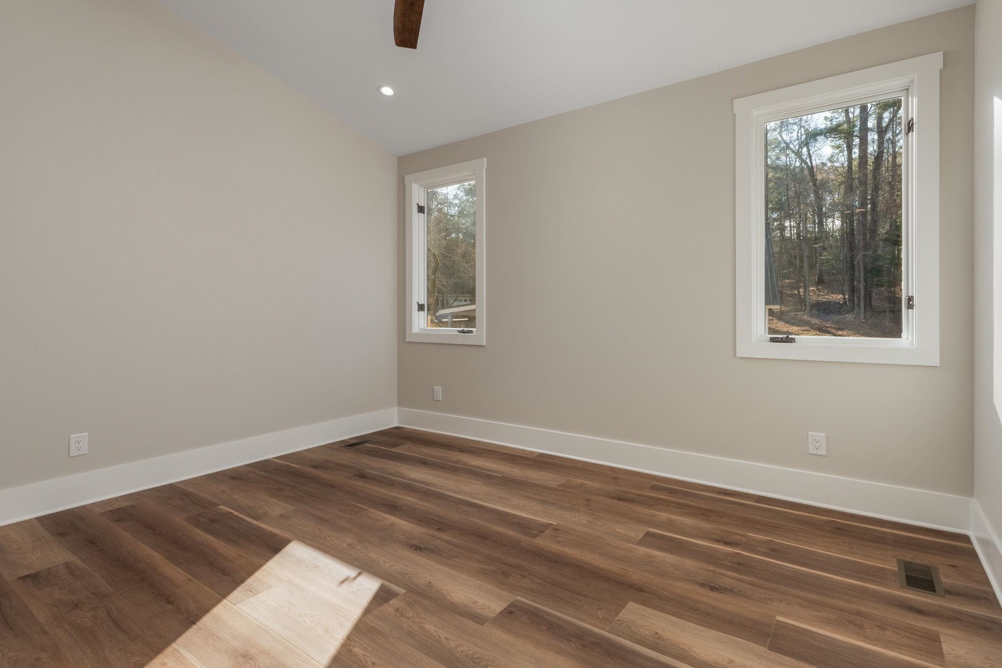 1280 KIMBROUGH DRIVE