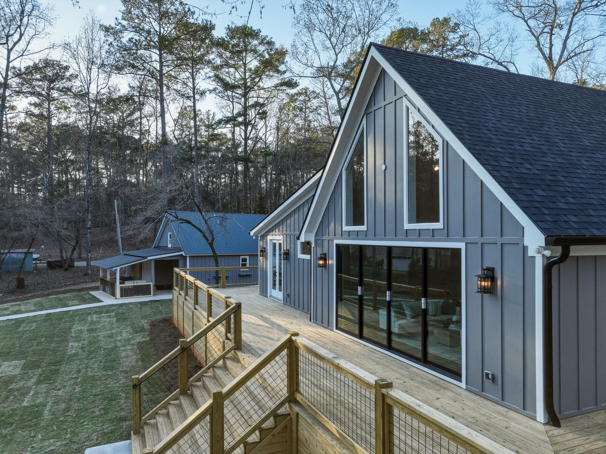 1280 KIMBROUGH DRIVE