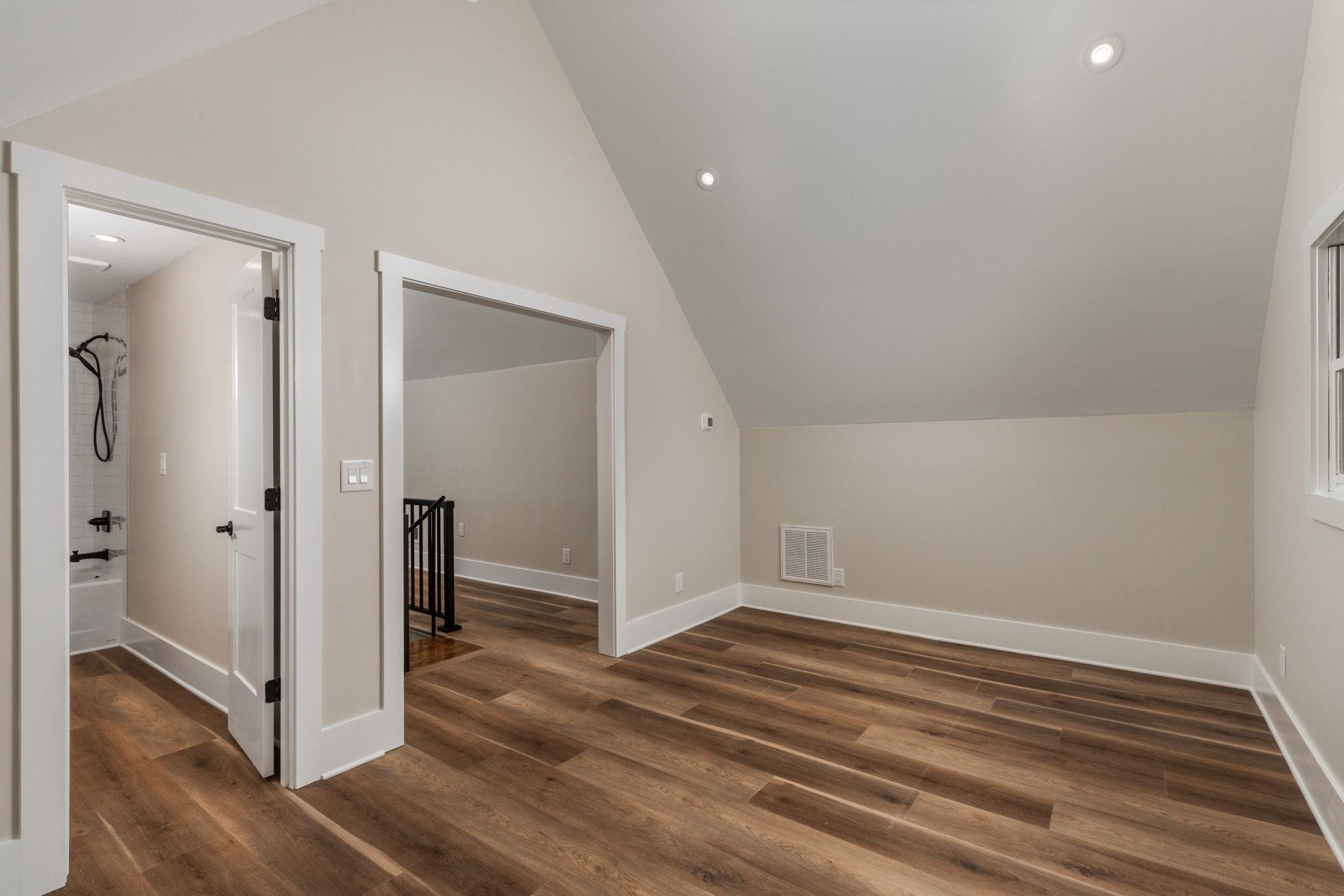 1280 KIMBROUGH DRIVE