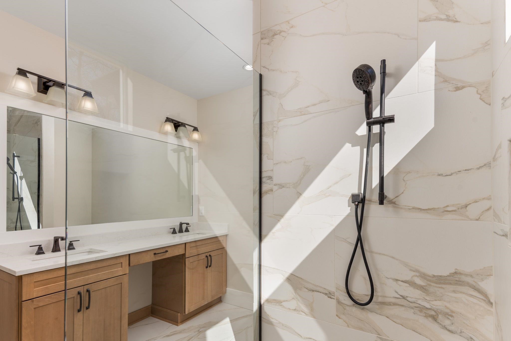 1280 KIMBROUGH DRIVE