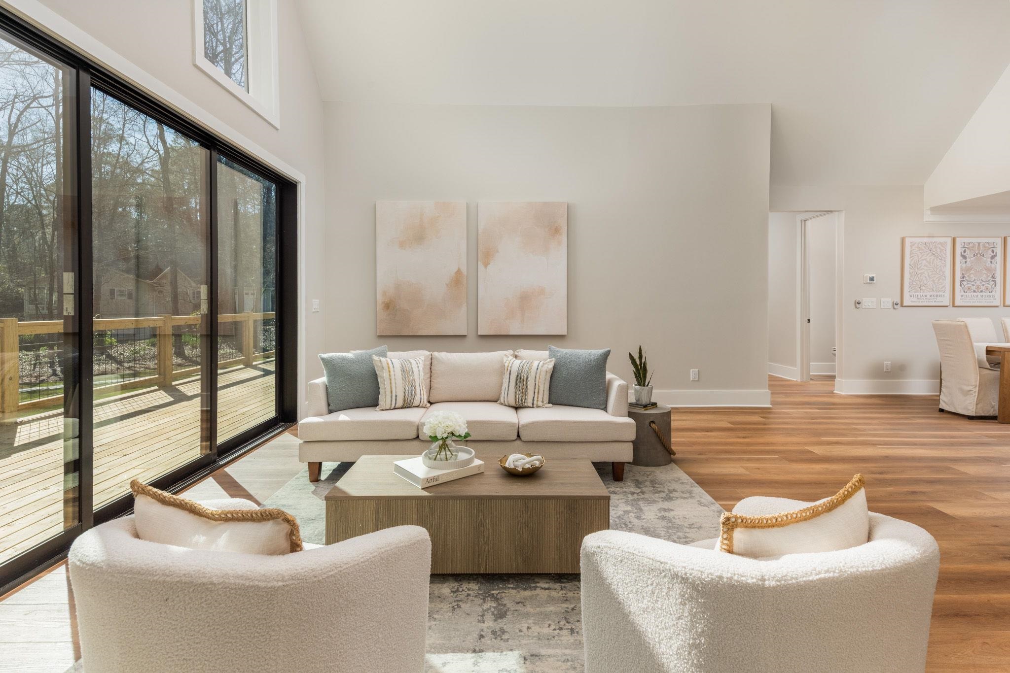 1280 KIMBROUGH DRIVE