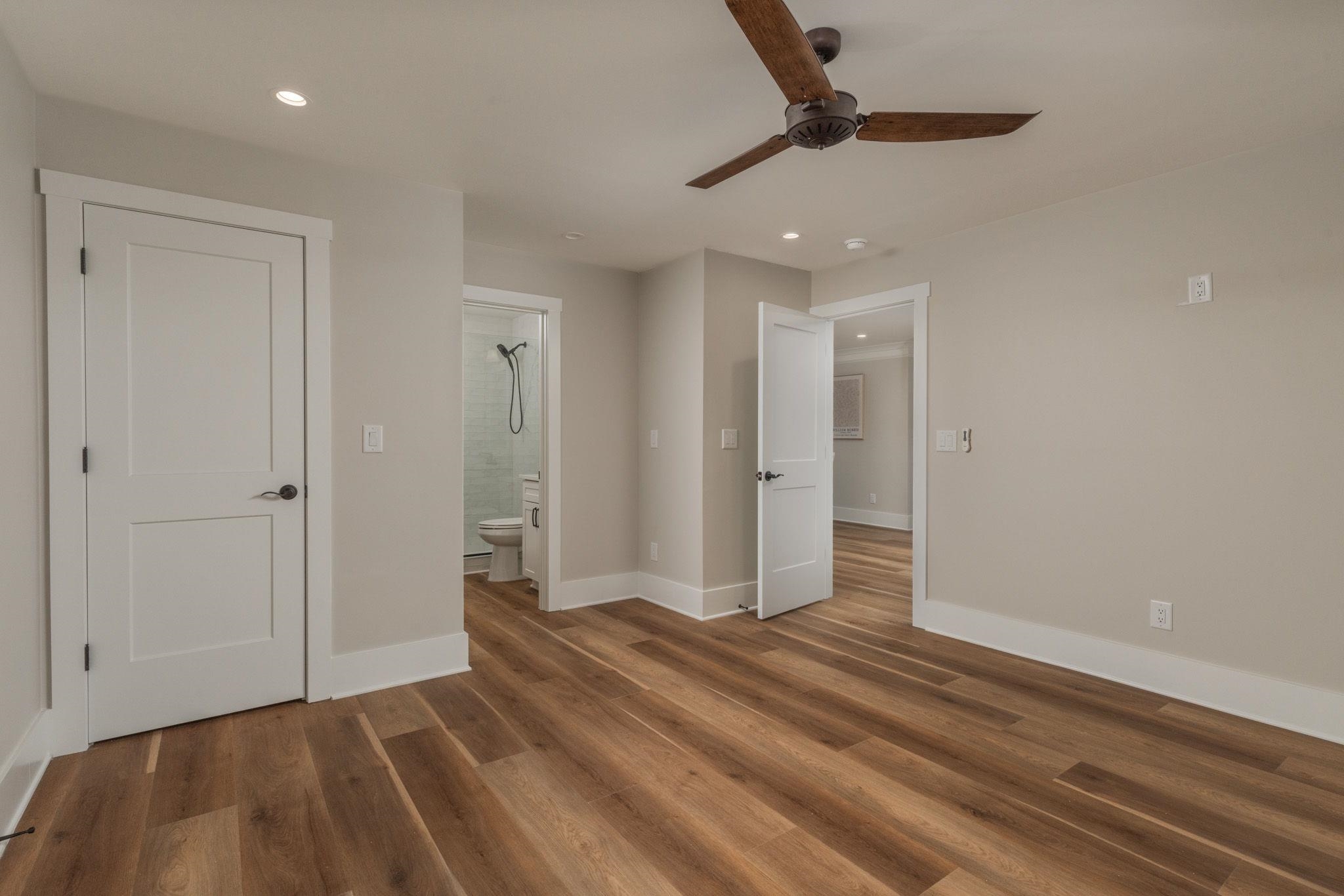 1280 KIMBROUGH DRIVE