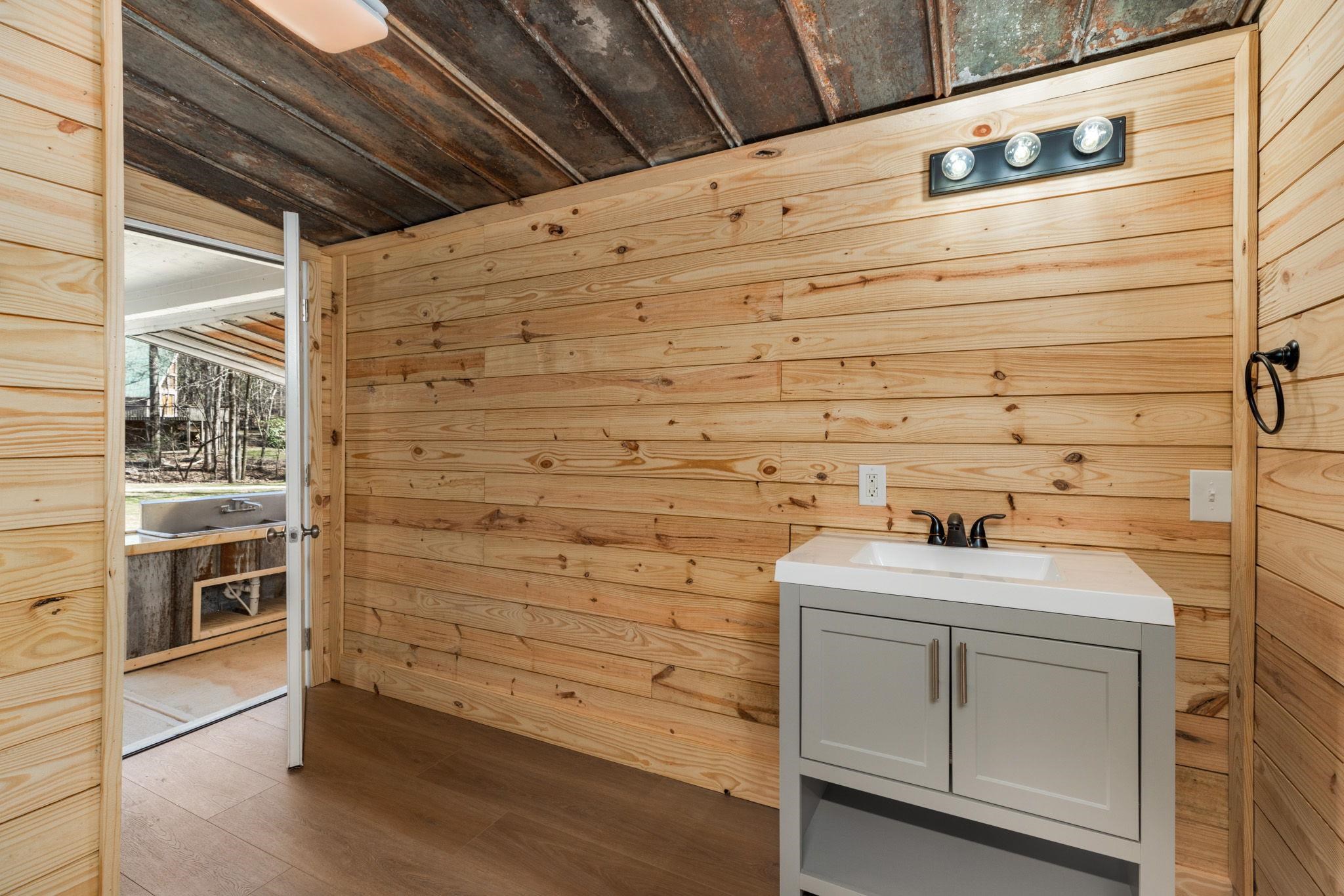 1280 KIMBROUGH DRIVE