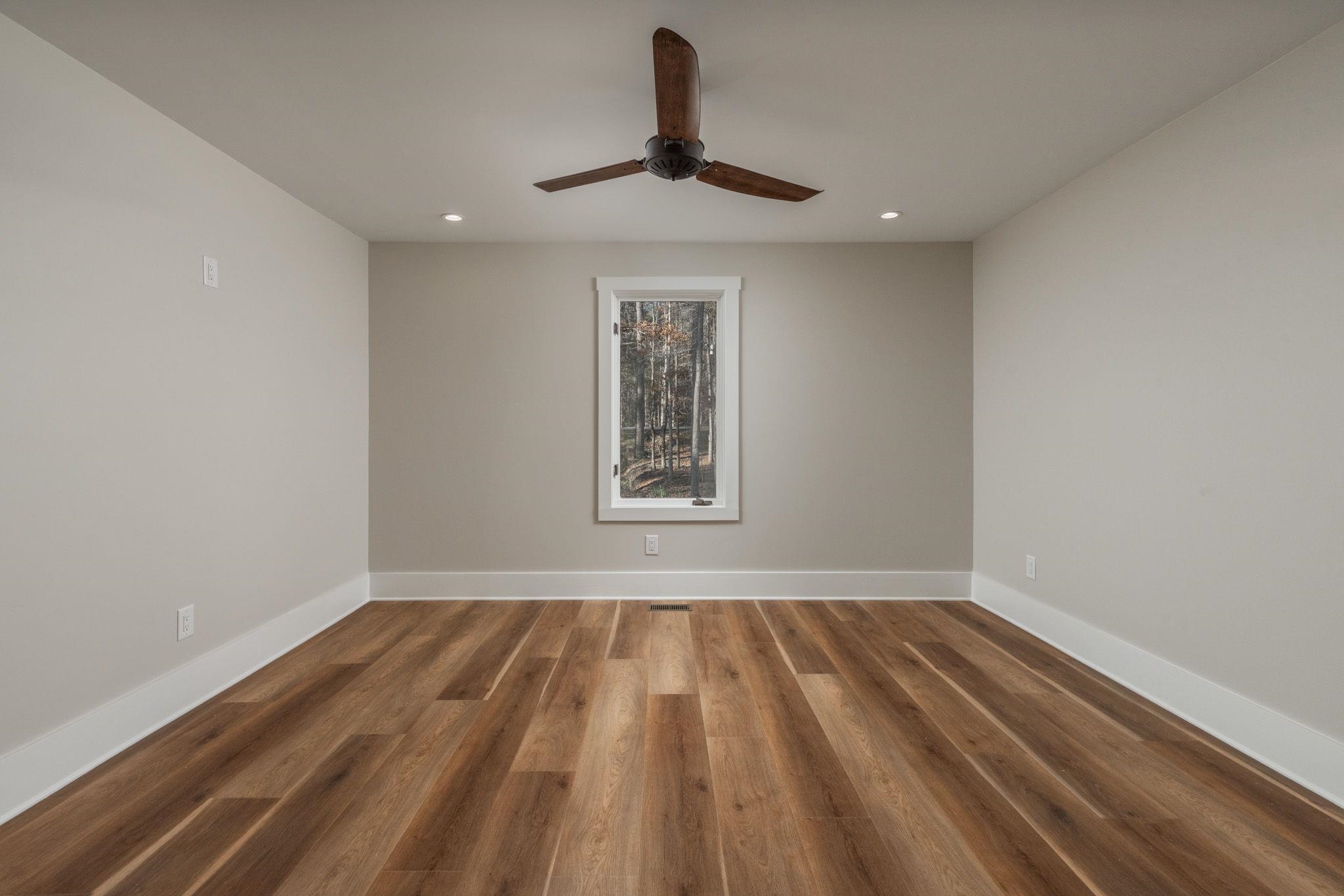 1280 KIMBROUGH DRIVE