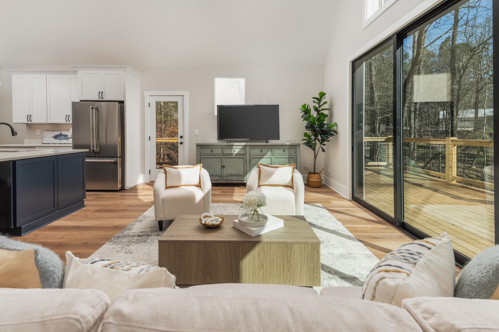 1280 KIMBROUGH DRIVE