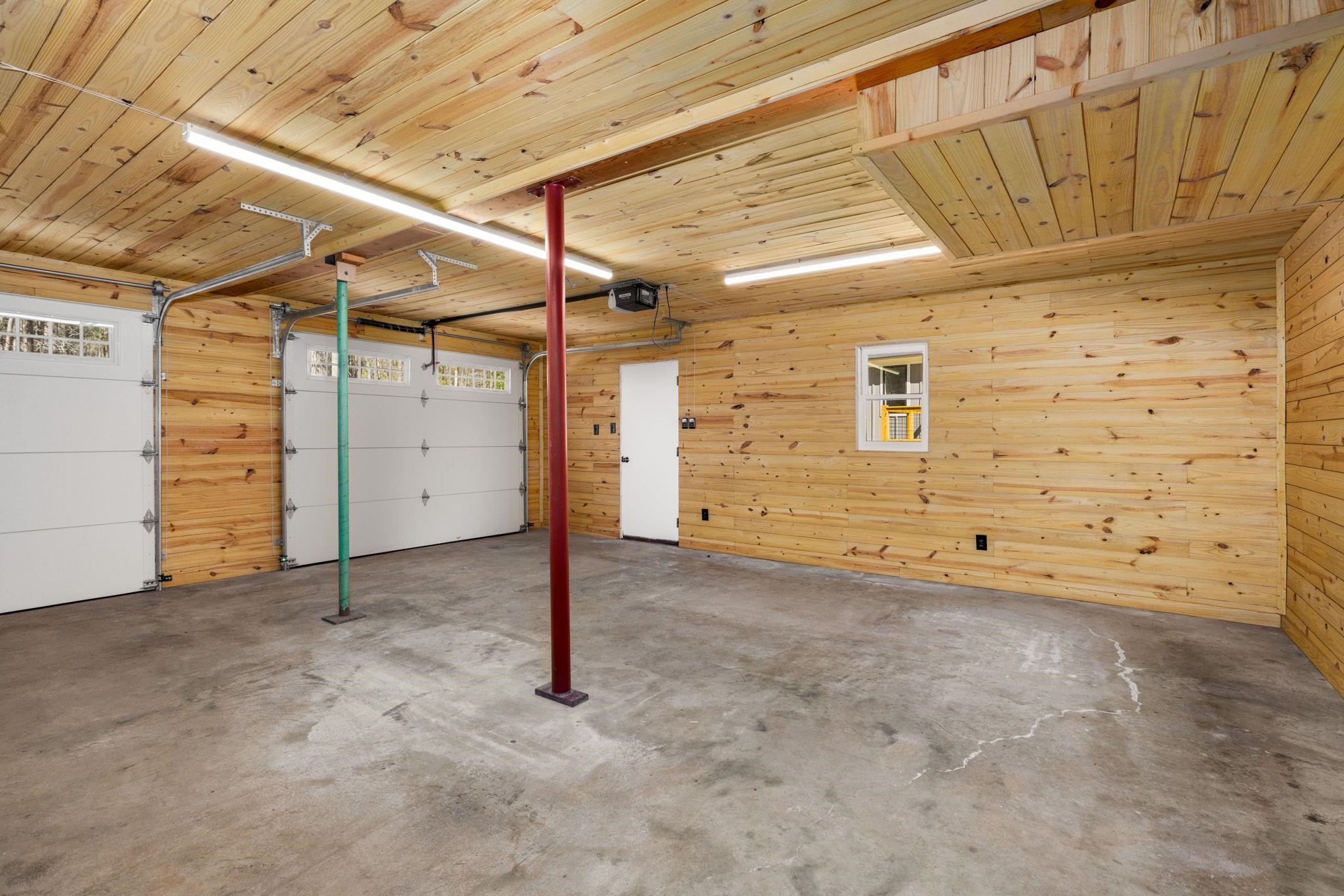 1280 KIMBROUGH DRIVE