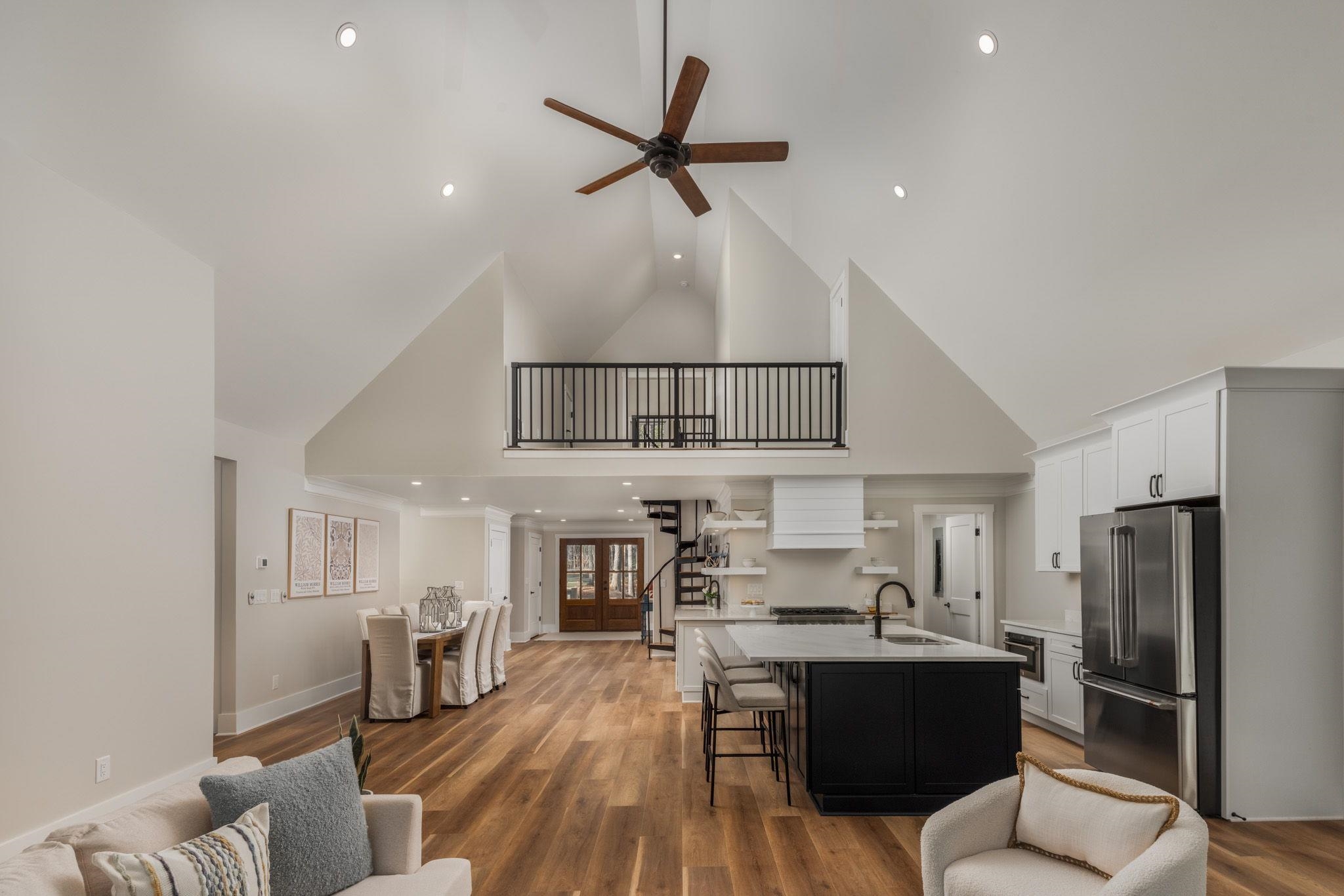 1280 KIMBROUGH DRIVE