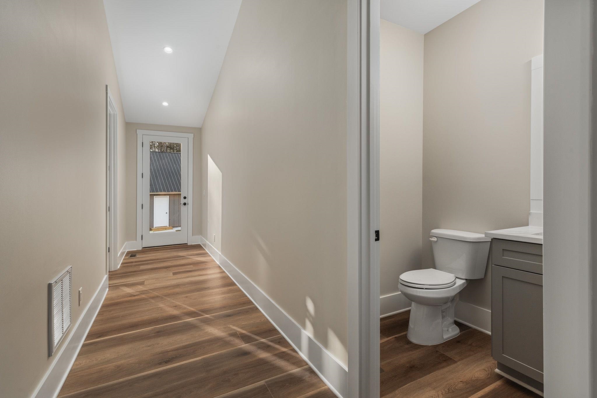 1280 KIMBROUGH DRIVE