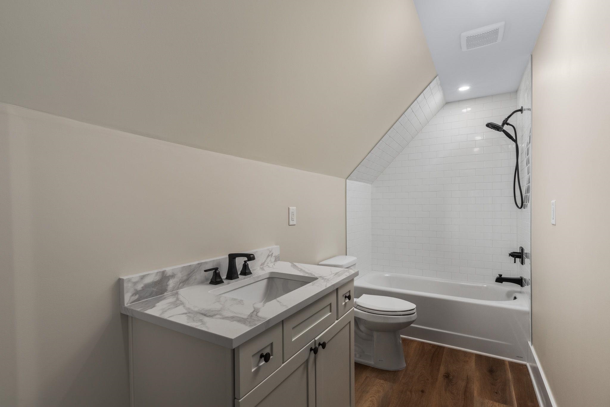 1280 KIMBROUGH DRIVE