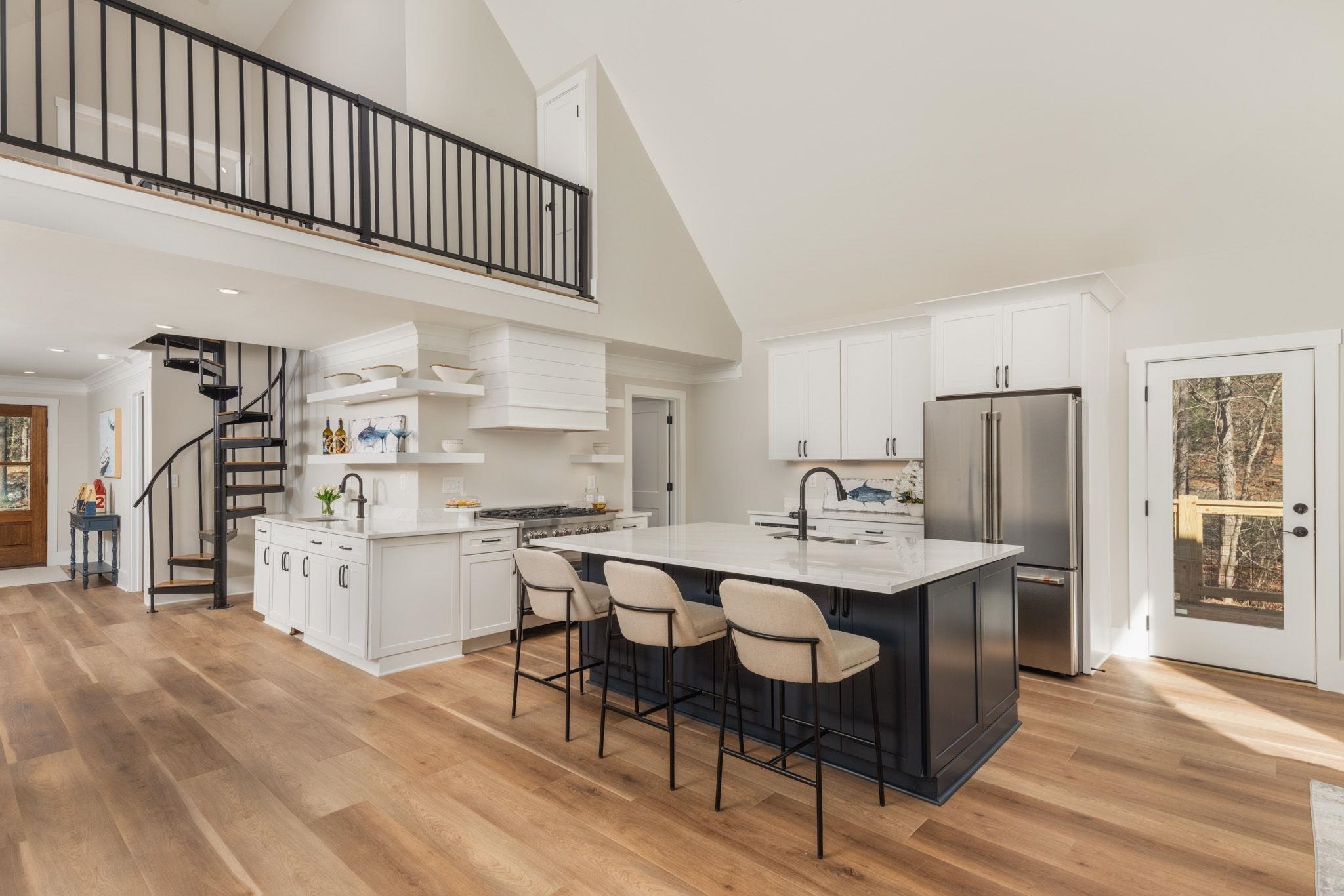 1280 KIMBROUGH DRIVE