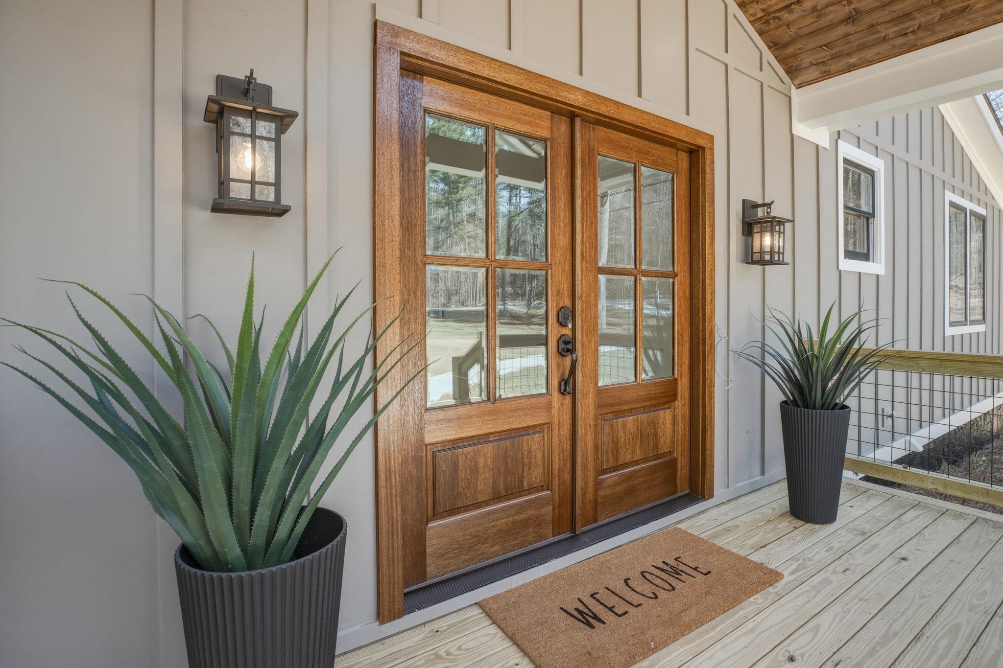 1280 KIMBROUGH DRIVE