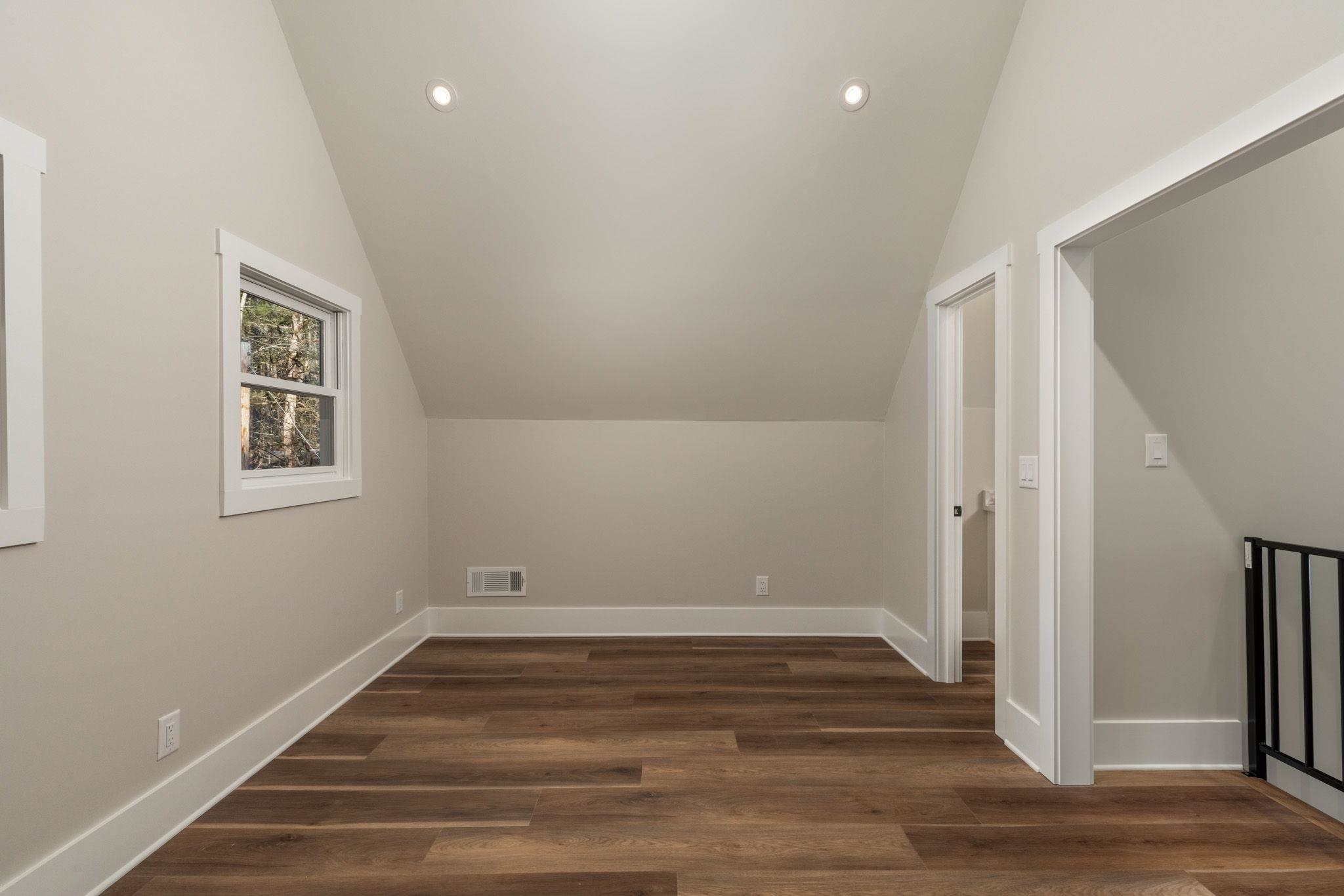 1280 KIMBROUGH DRIVE