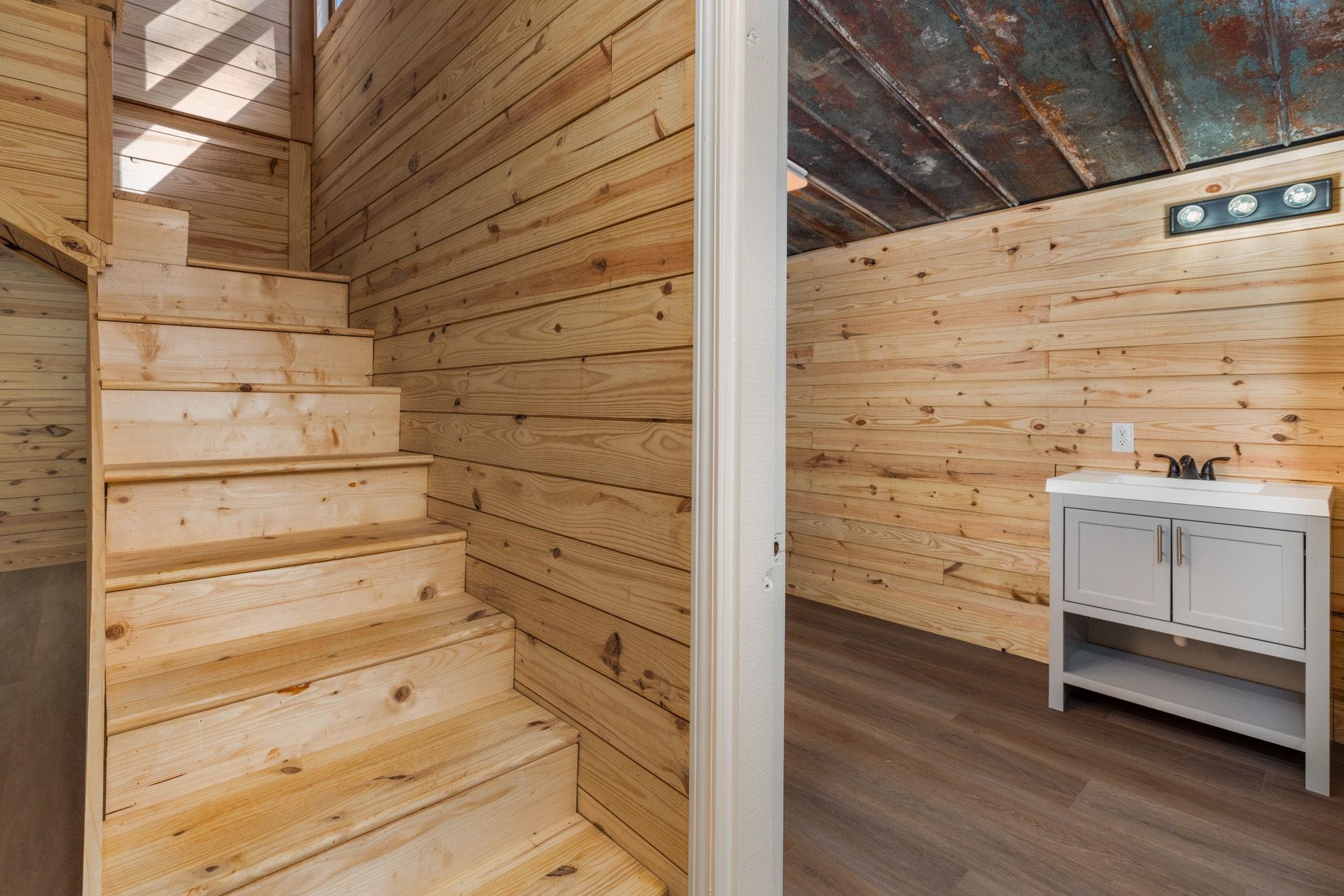 1280 KIMBROUGH DRIVE