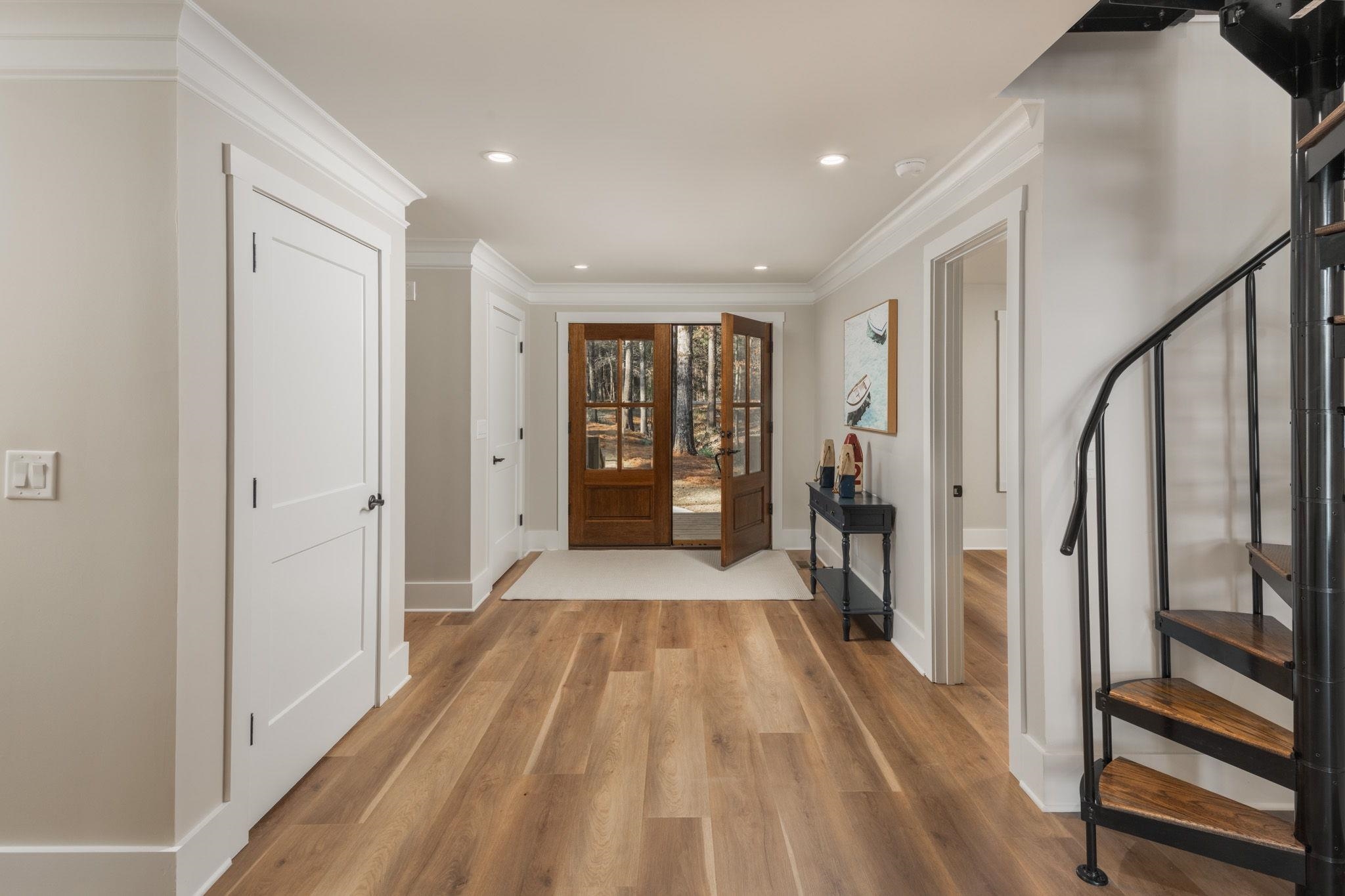 1280 KIMBROUGH DRIVE