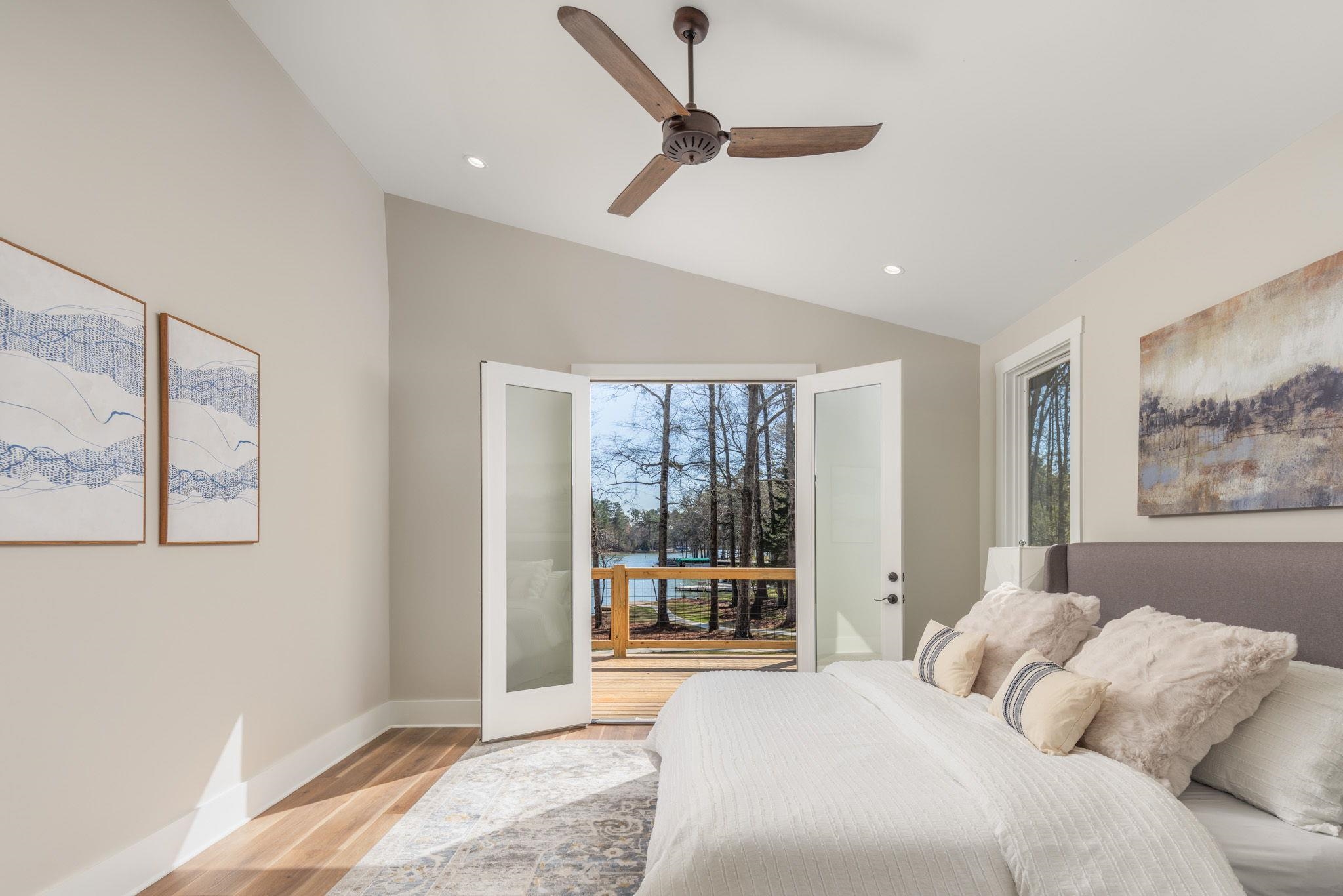 1280 KIMBROUGH DRIVE