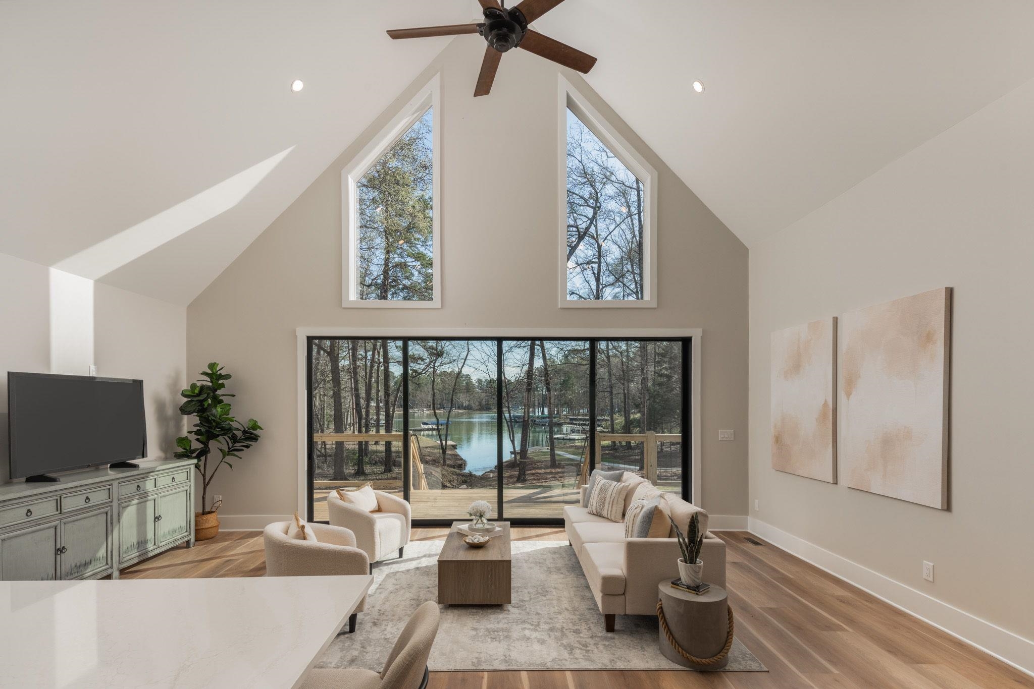 1280 KIMBROUGH DRIVE