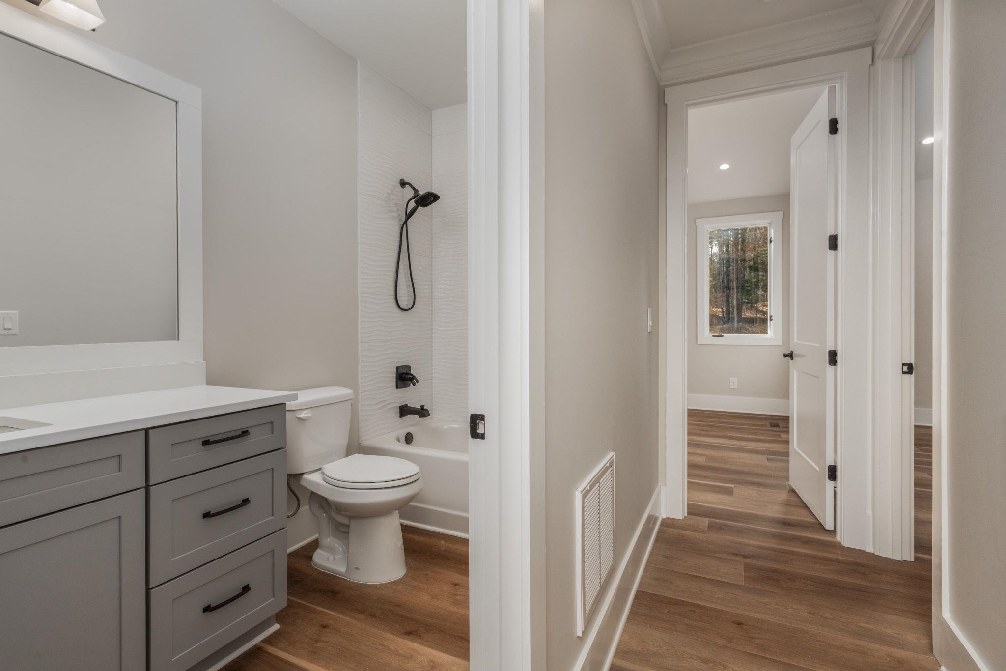 1280 KIMBROUGH DRIVE