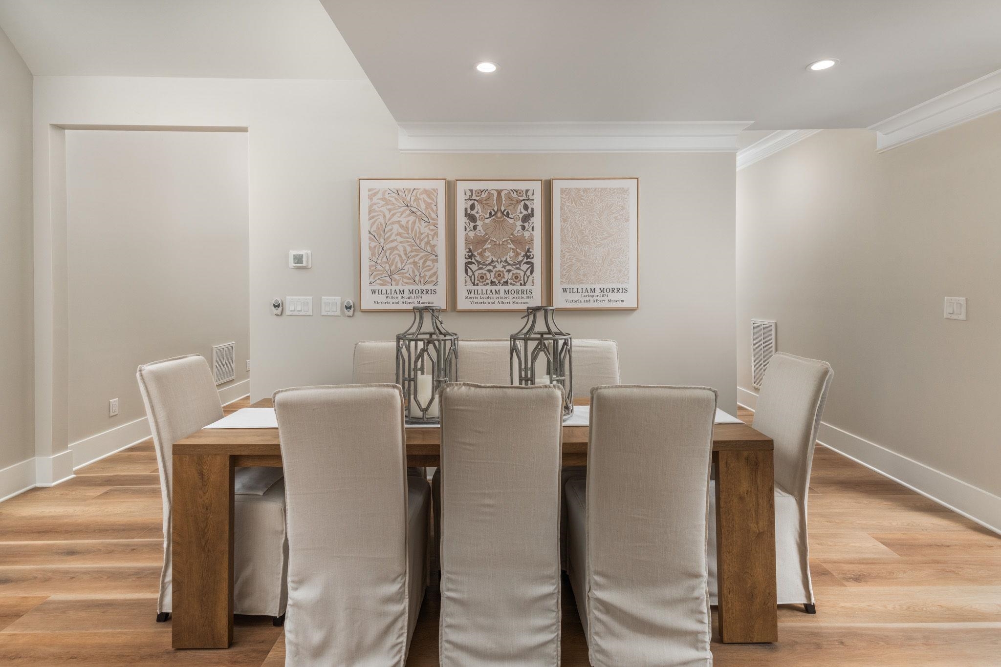 1280 KIMBROUGH DRIVE