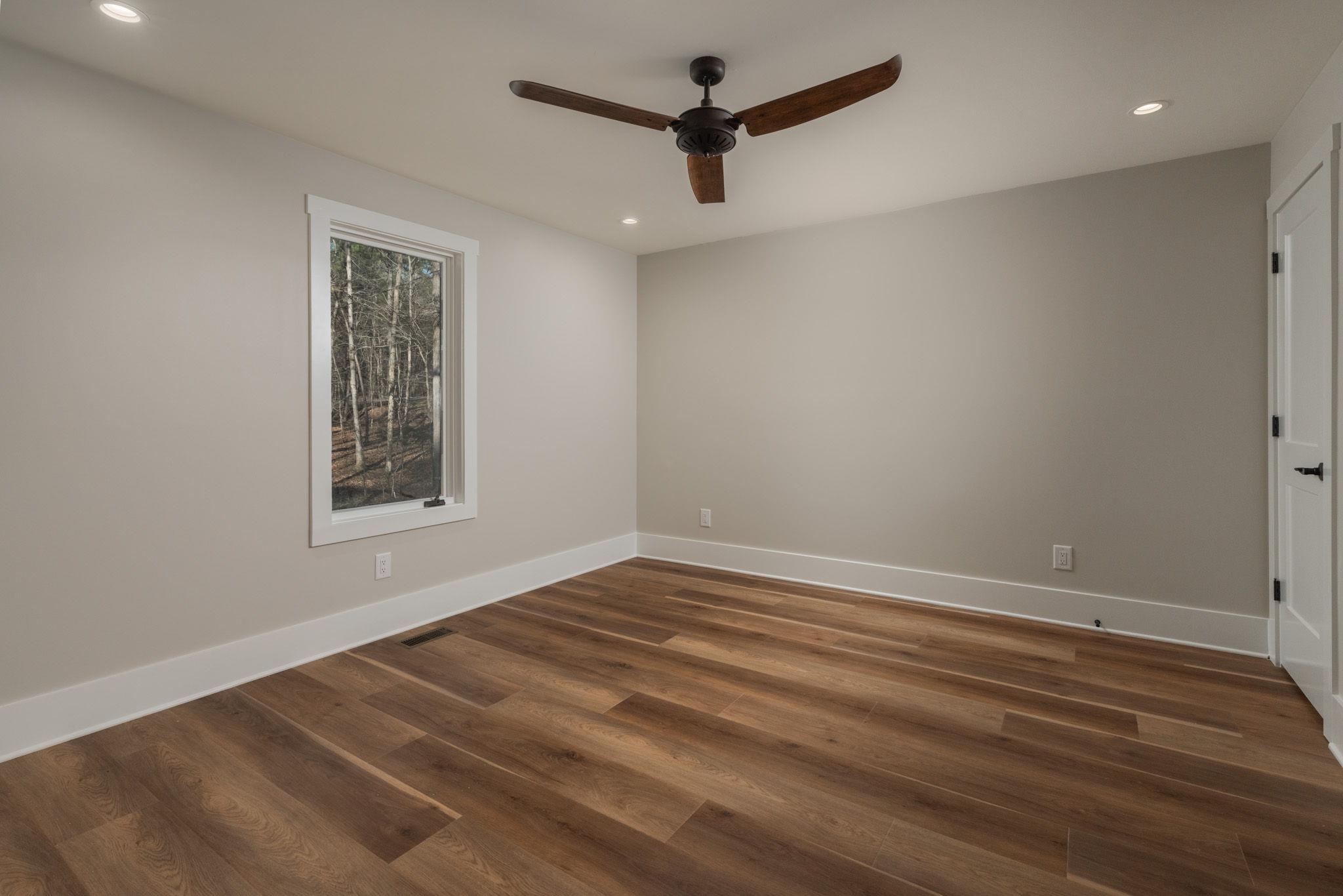 1280 KIMBROUGH DRIVE