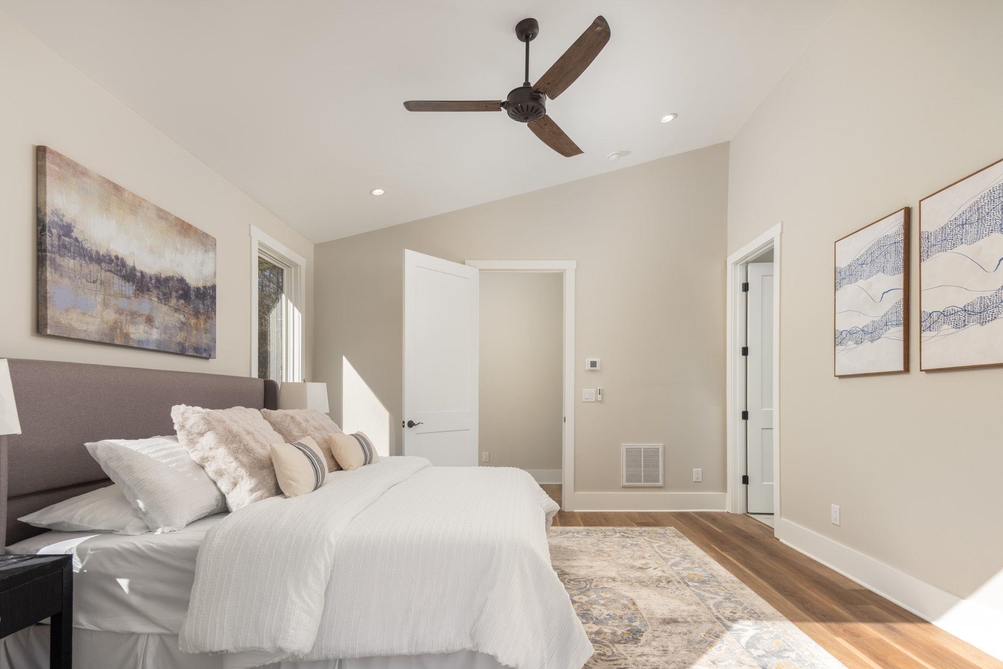 1280 KIMBROUGH DRIVE