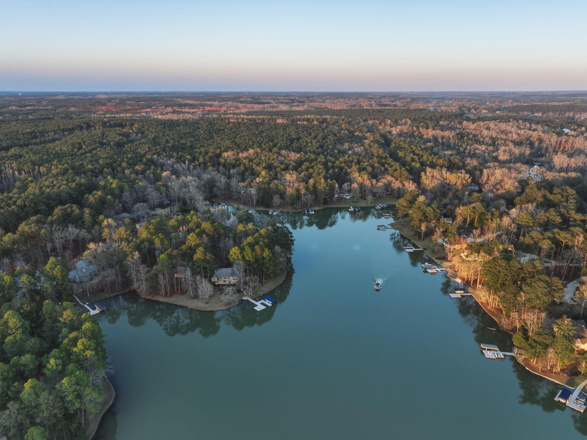 1280 KIMBROUGH DRIVE