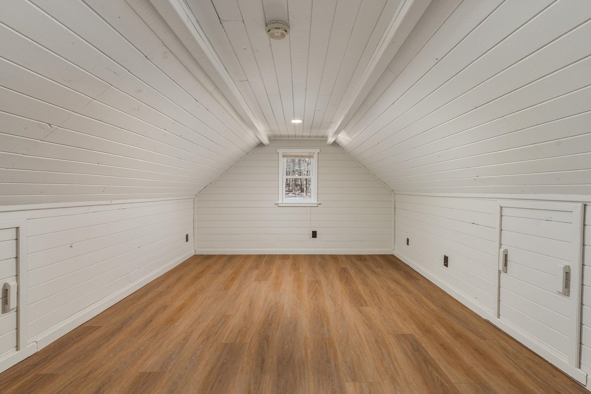 1280 KIMBROUGH DRIVE