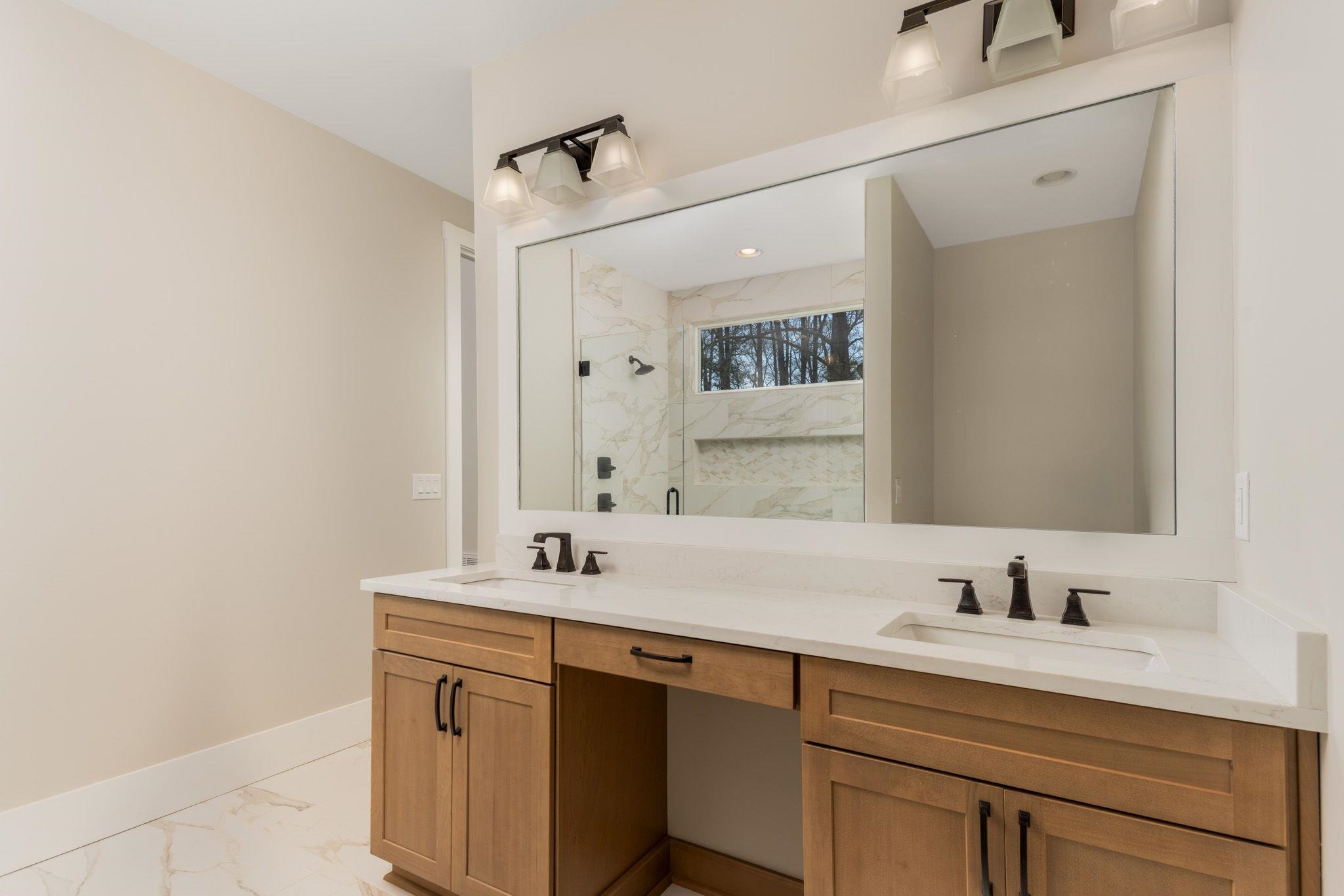 1280 KIMBROUGH DRIVE