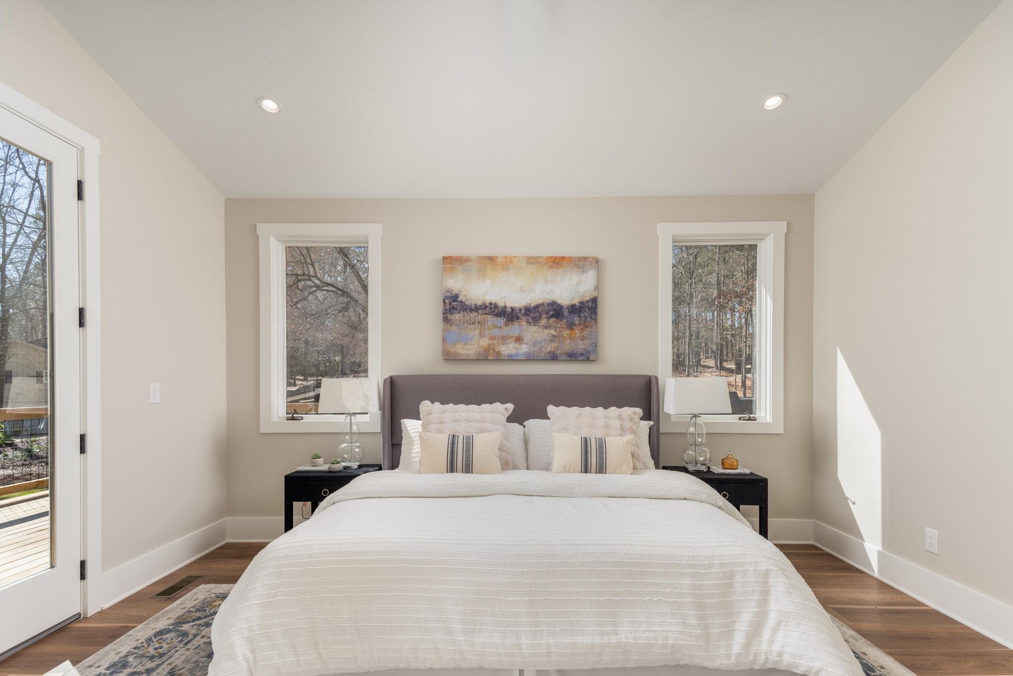 1280 KIMBROUGH DRIVE