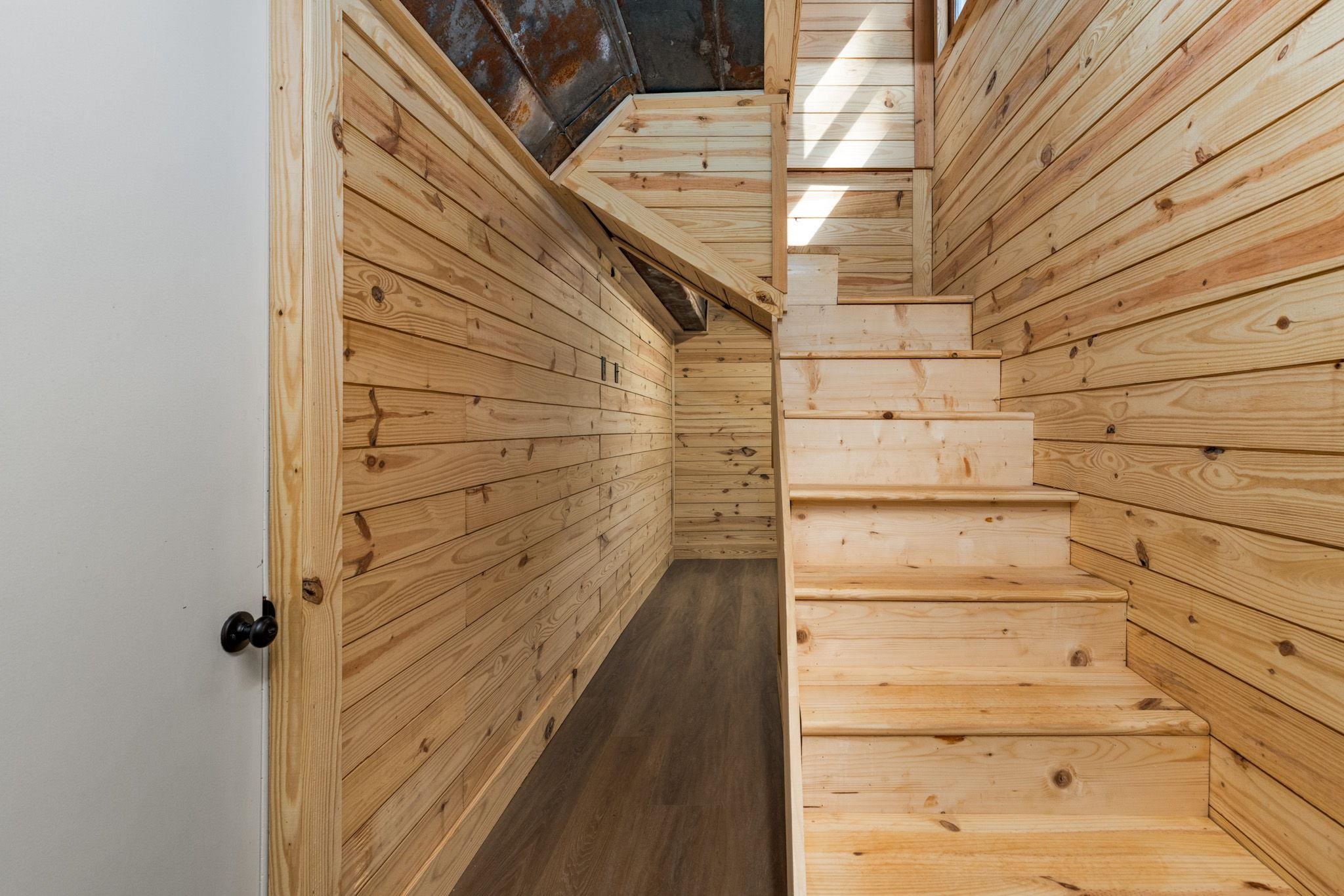 1280 KIMBROUGH DRIVE