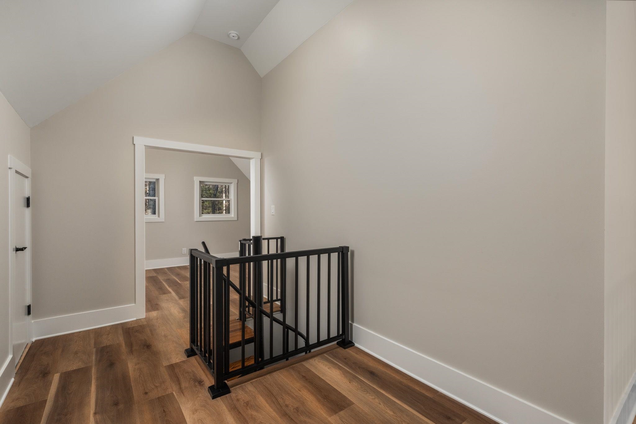 1280 KIMBROUGH DRIVE