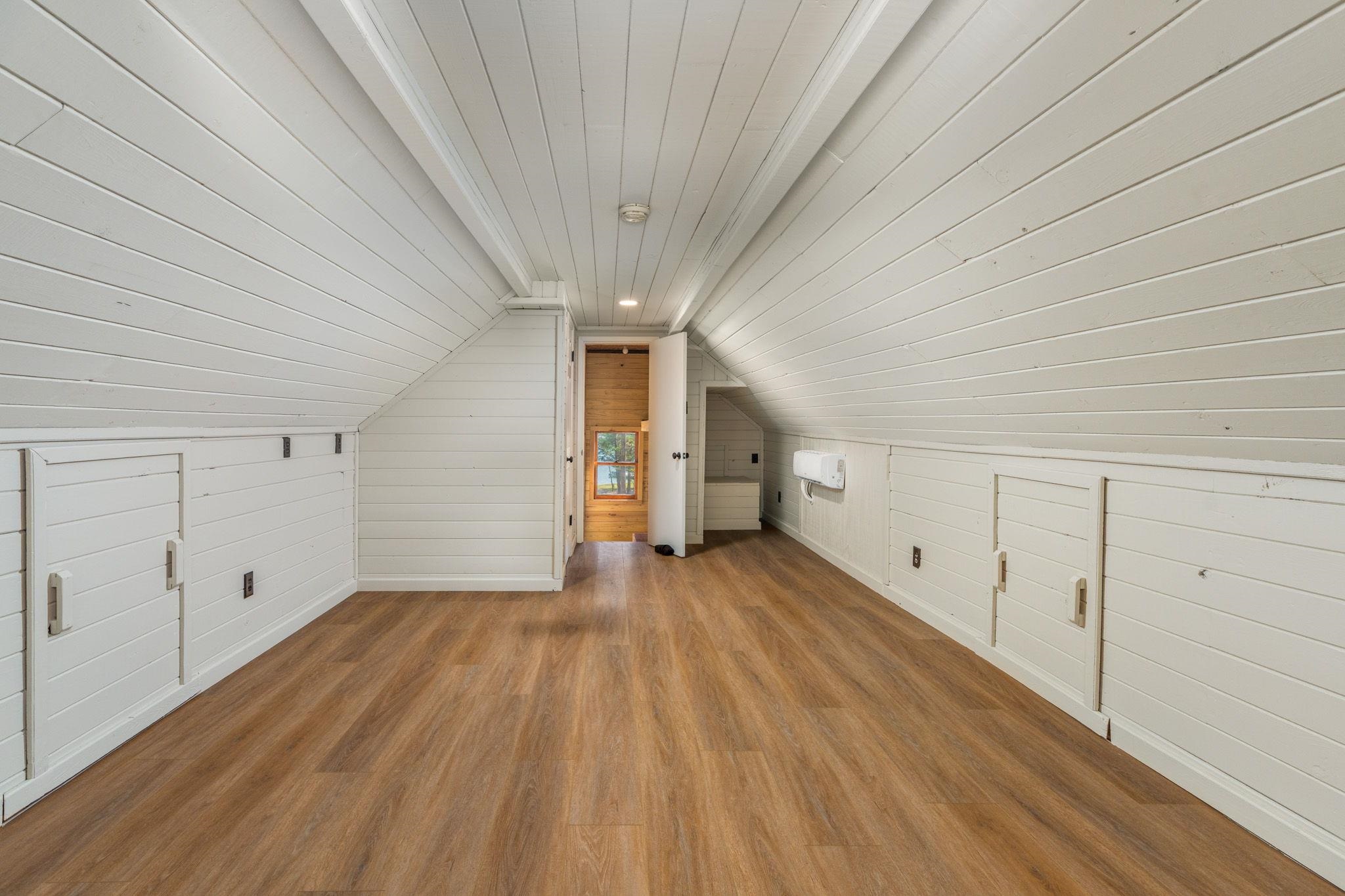 1280 KIMBROUGH DRIVE