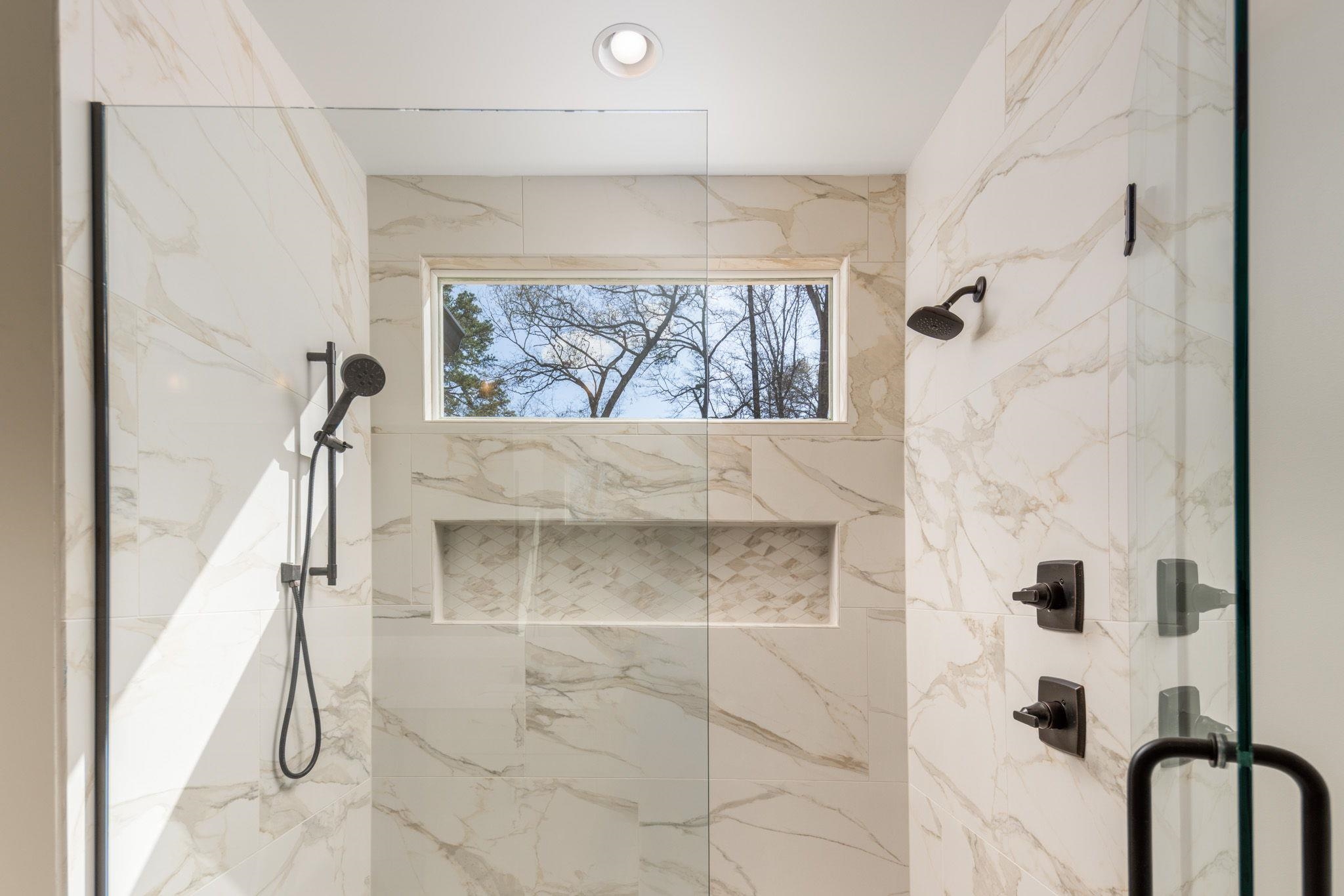 1280 KIMBROUGH DRIVE