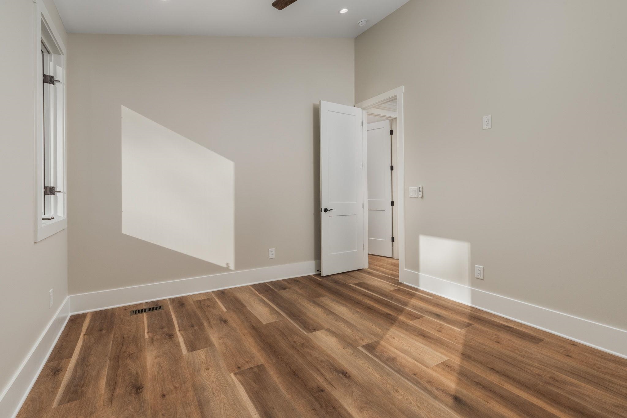 1280 KIMBROUGH DRIVE