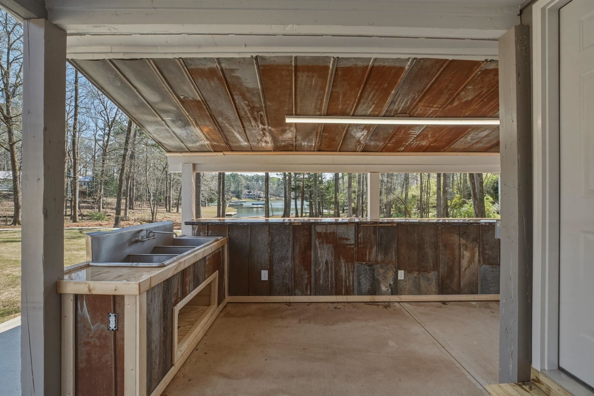 1280 KIMBROUGH DRIVE