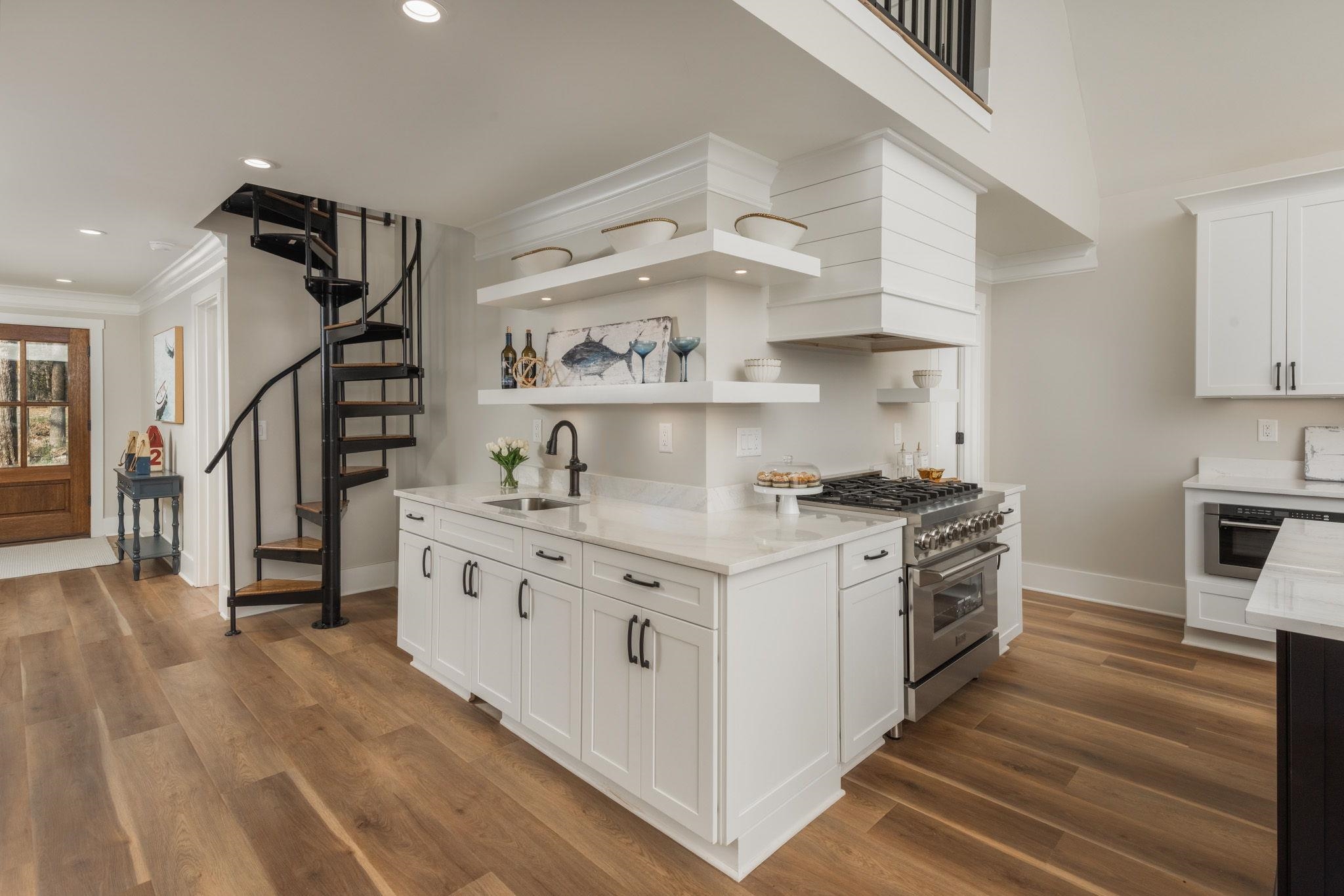 1280 KIMBROUGH DRIVE