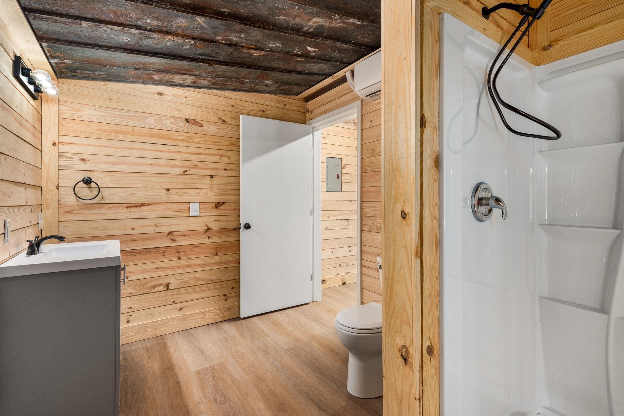 1280 KIMBROUGH DRIVE