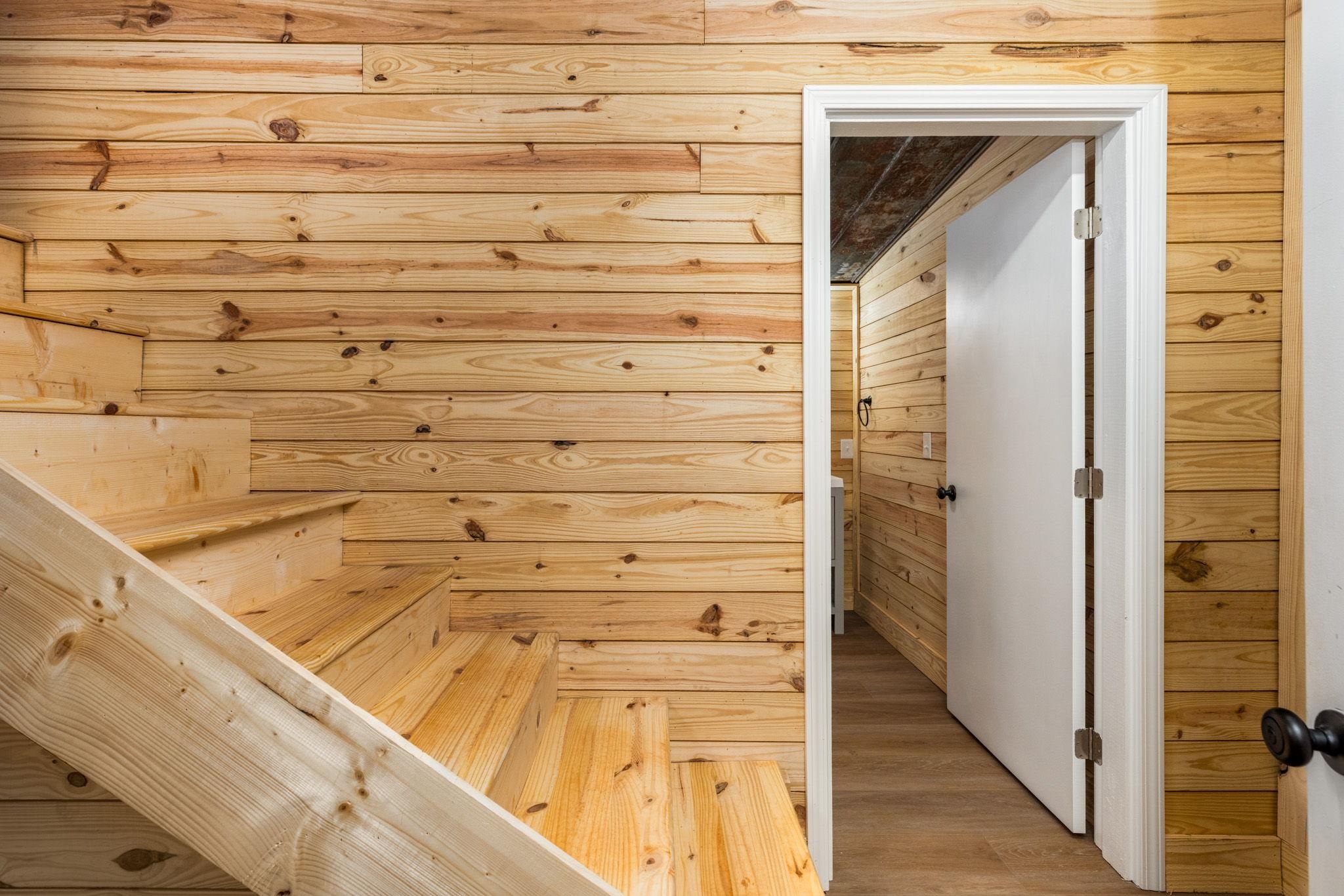 1280 KIMBROUGH DRIVE