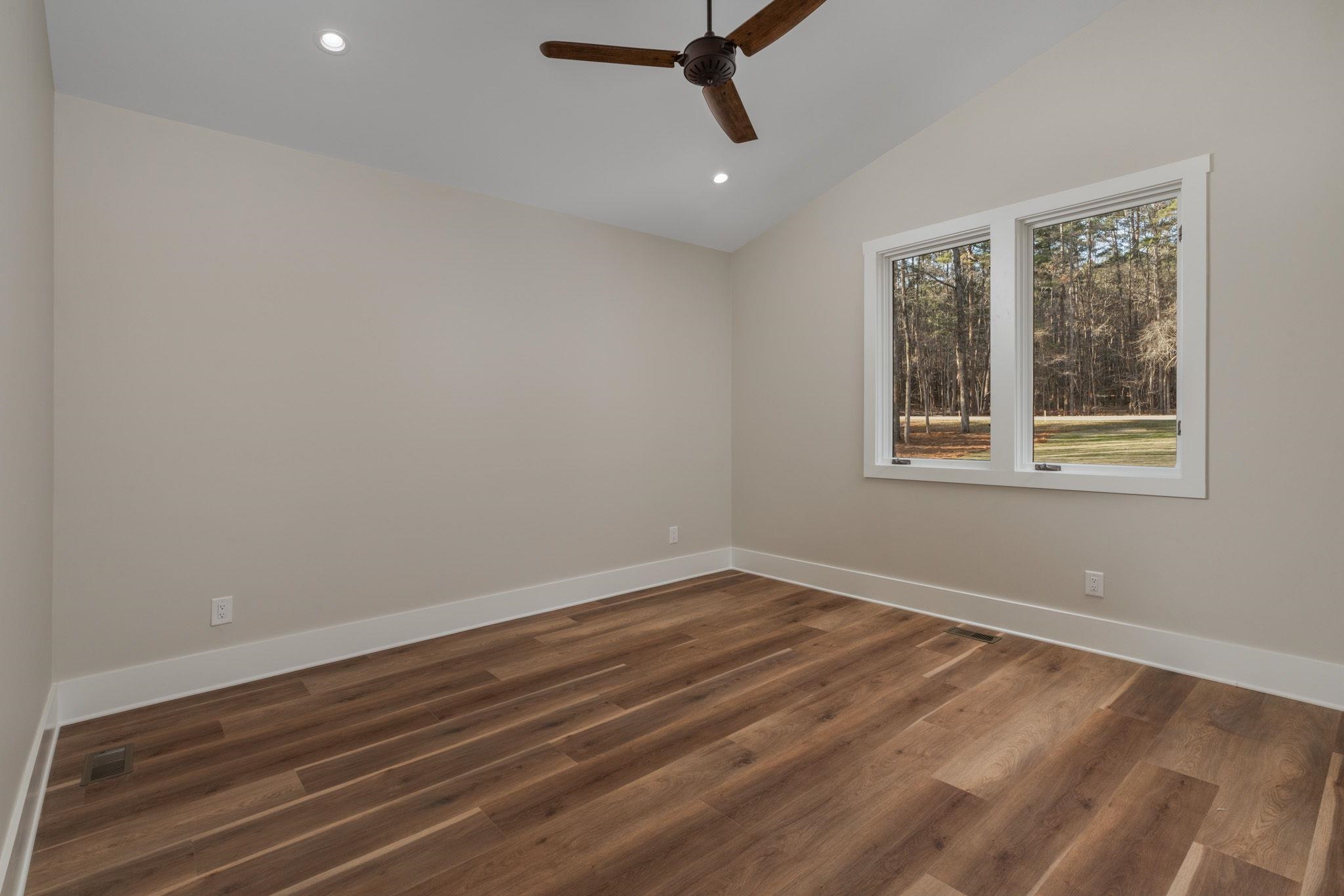 1280 KIMBROUGH DRIVE