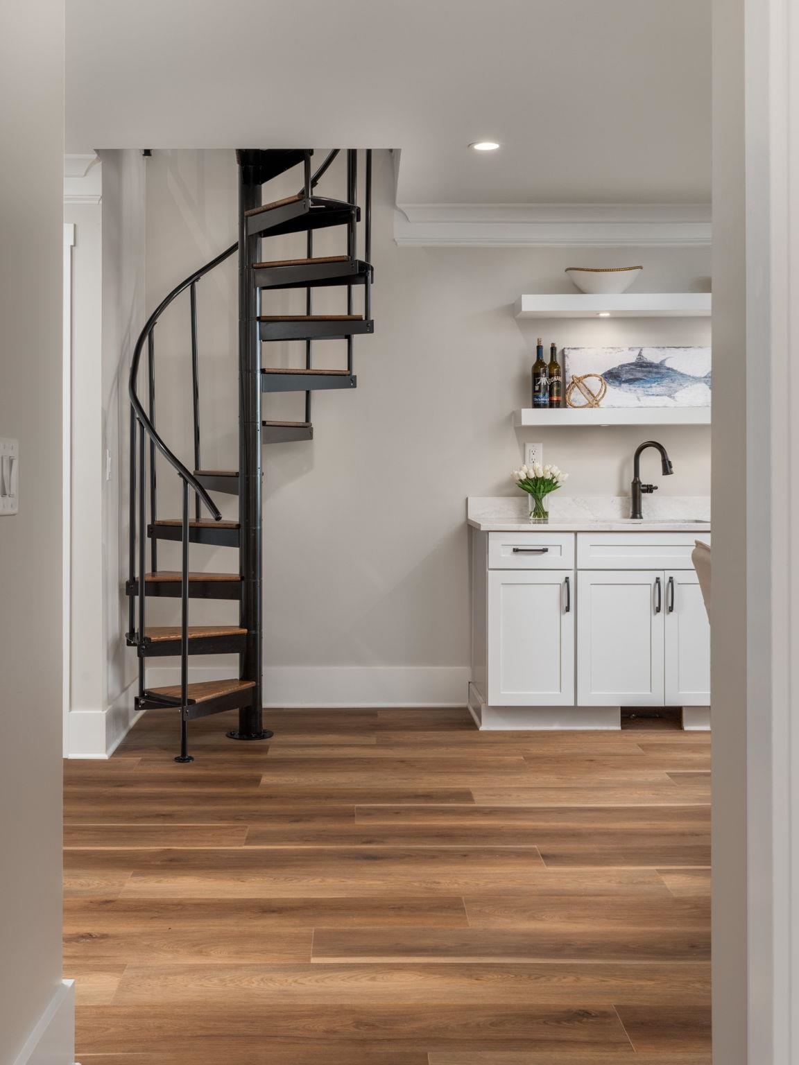 1280 KIMBROUGH DRIVE