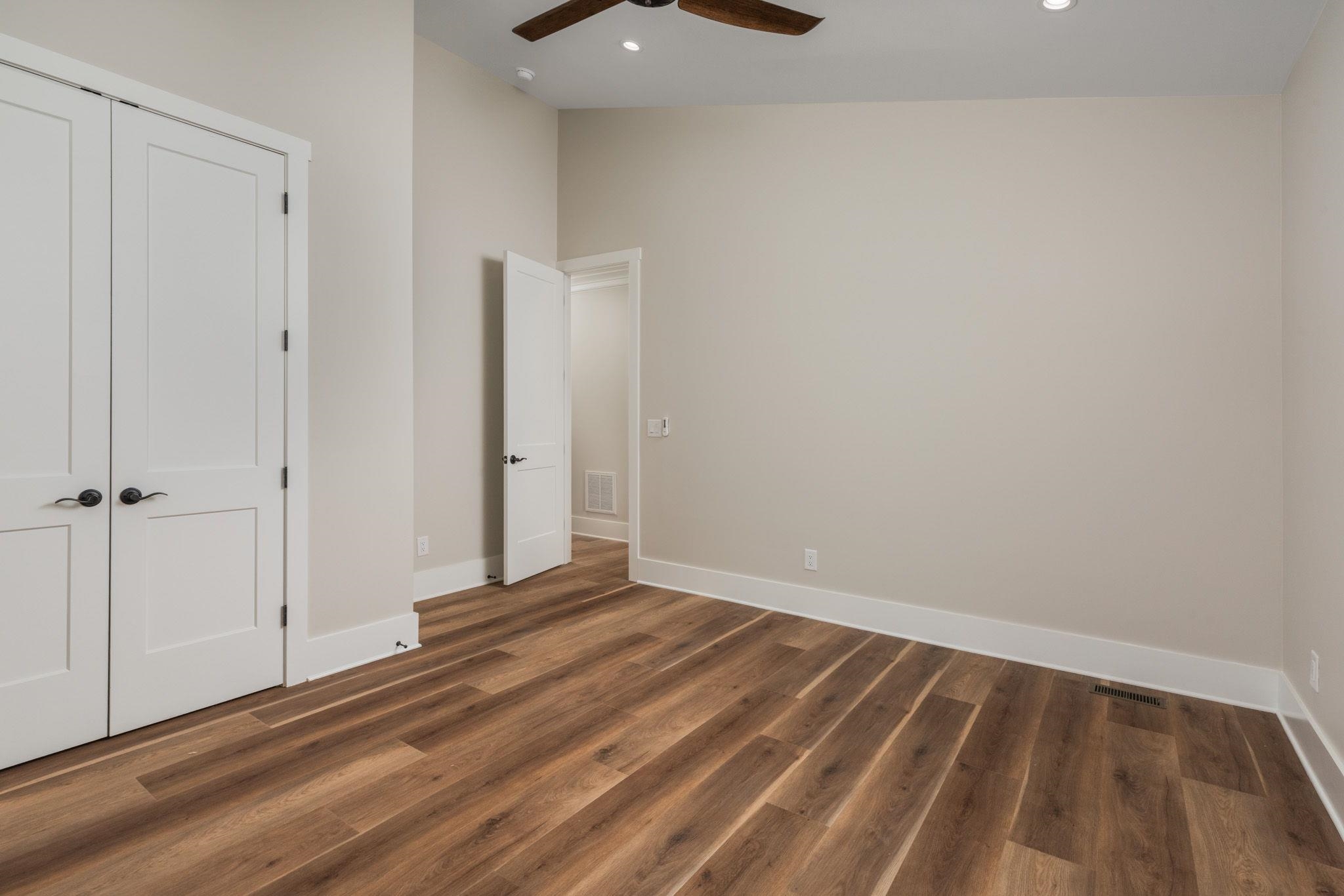 1280 KIMBROUGH DRIVE