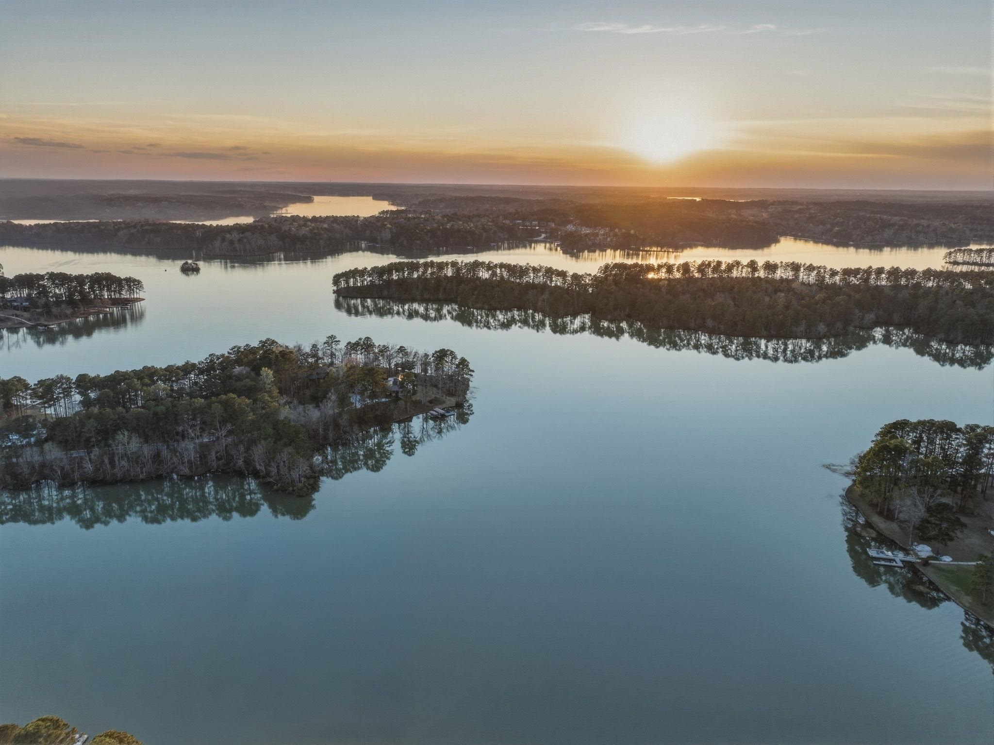 1280 KIMBROUGH DRIVE