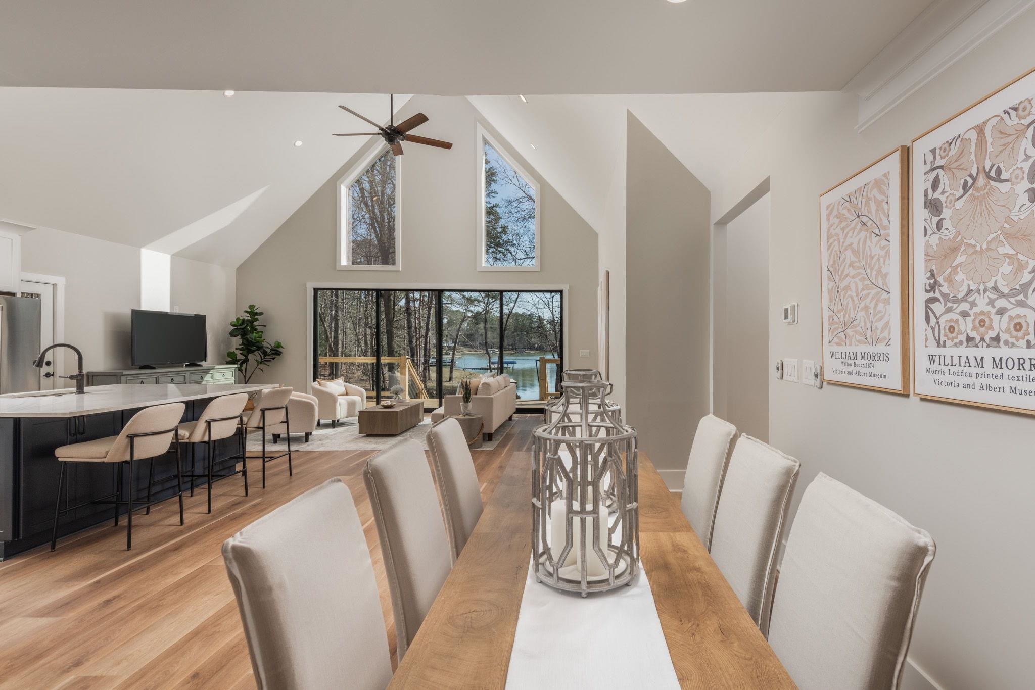 1280 KIMBROUGH DRIVE