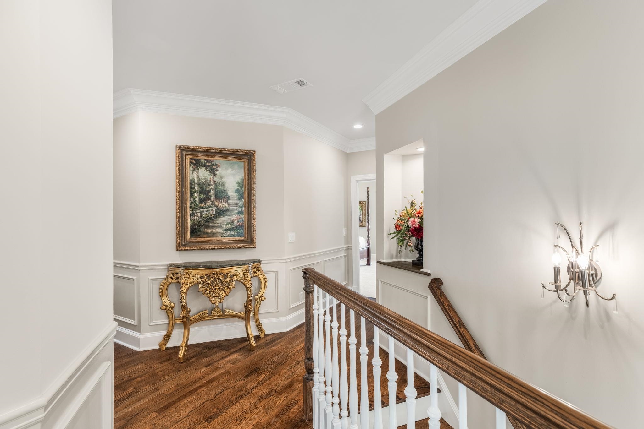 137 WINNSTEAD PLACE