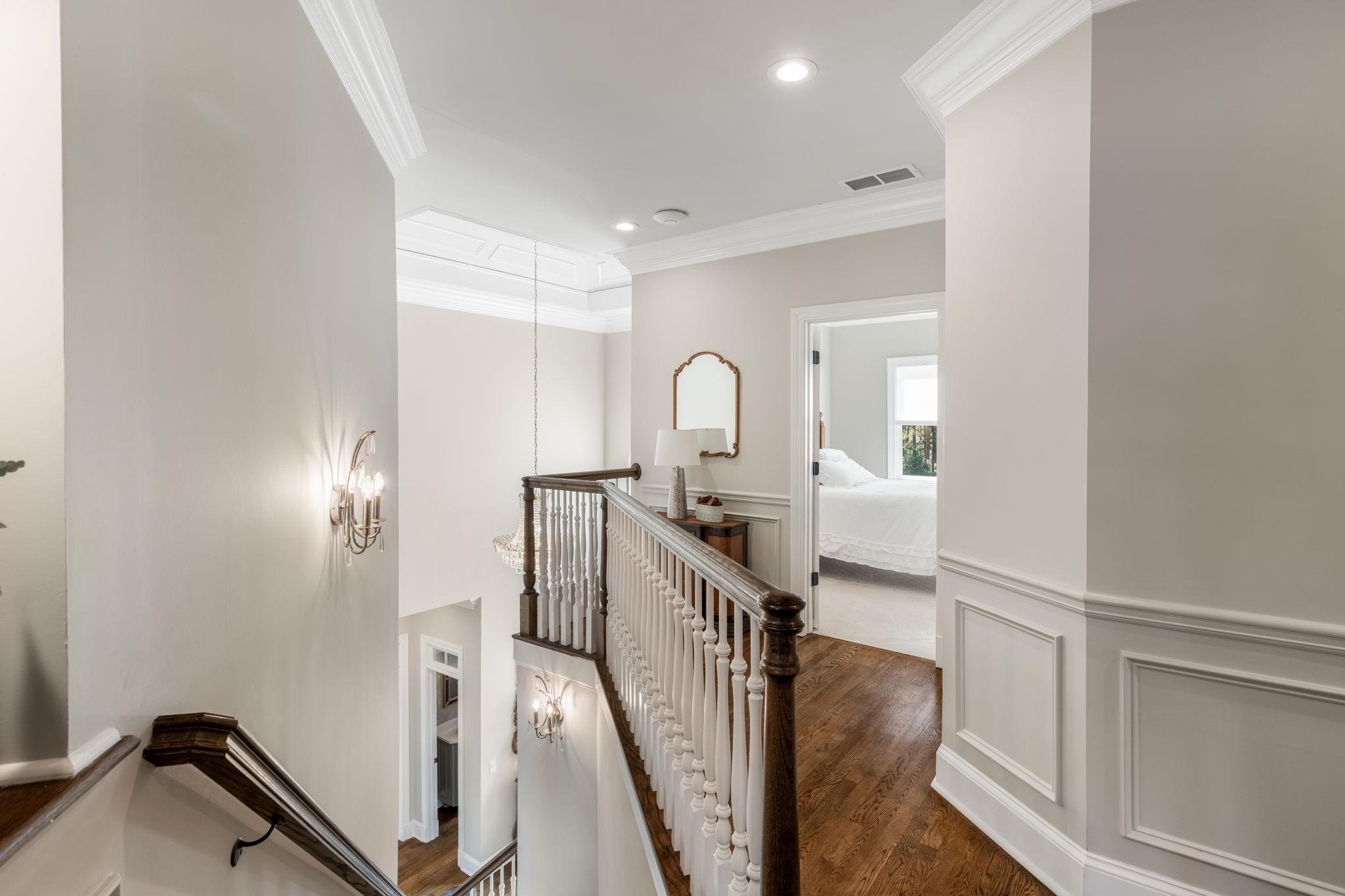 137 WINNSTEAD PLACE