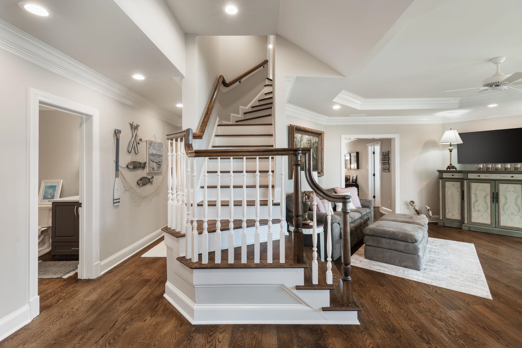 137 WINNSTEAD PLACE